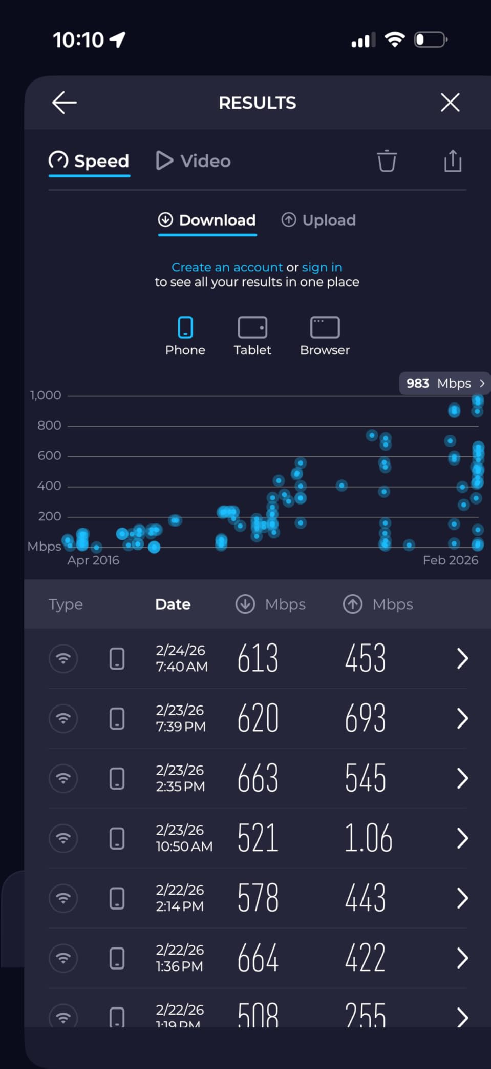 Amazon eero 7 dual-band mesh Wi-Fi 7 router (newest model) - Supports internet plans up to 2.5 Gbps, Coverage up to 6,000 sq. ft., 3-pack customer photo 2
