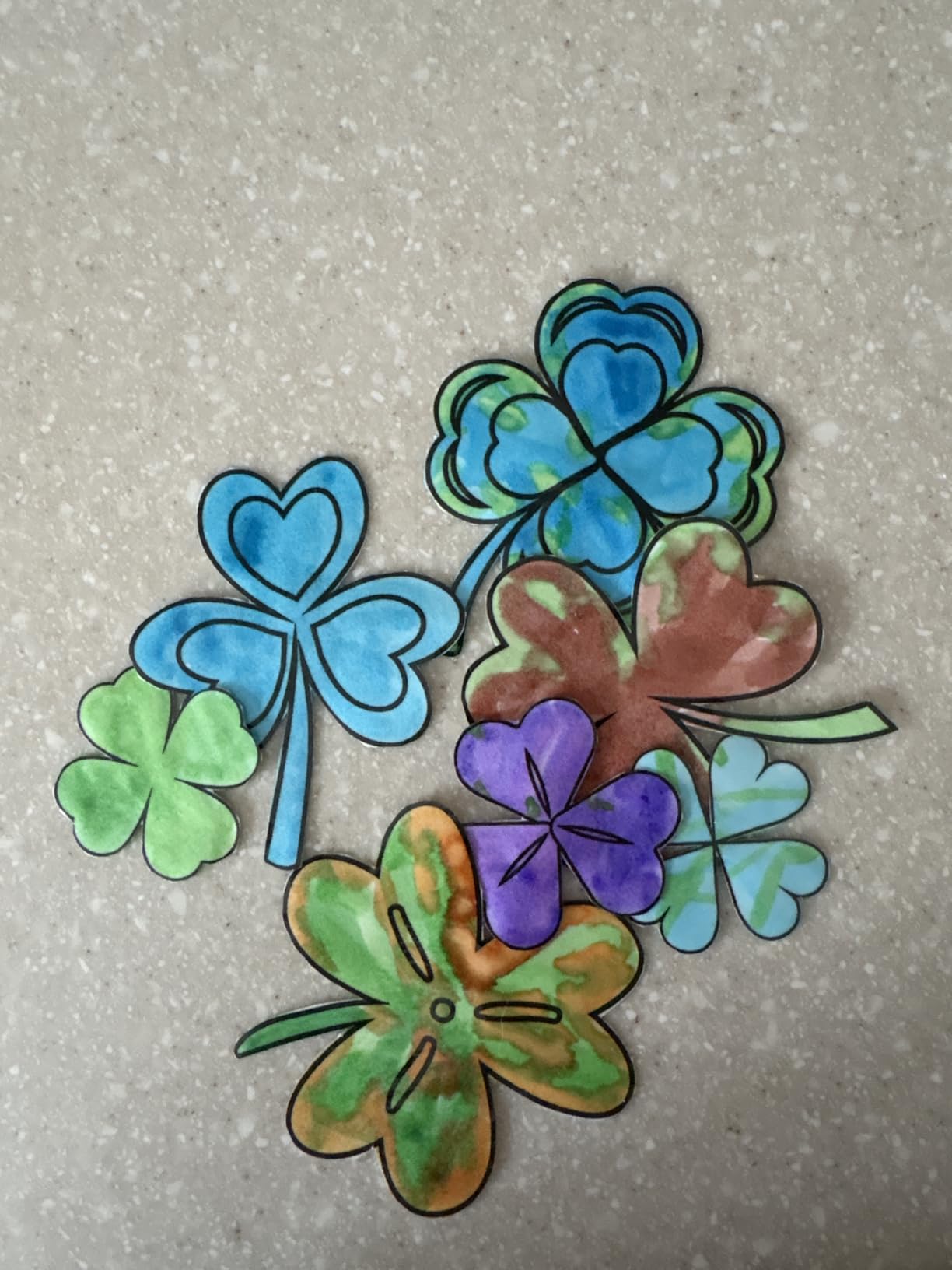 Bonsaii Laminator Machine, 9 Inch with 50 Laminating Sheets (L418-C Grey) customer photo 2