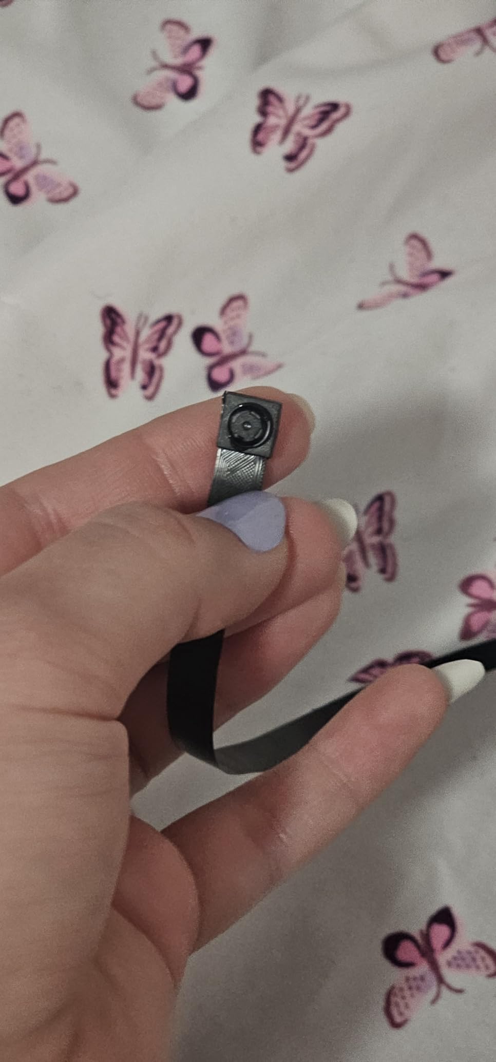 Mini Camera DIY Module HD 1080P Camera Small WiFi Security Cameras Tiny Wireless Nanny Cam customer photo 2