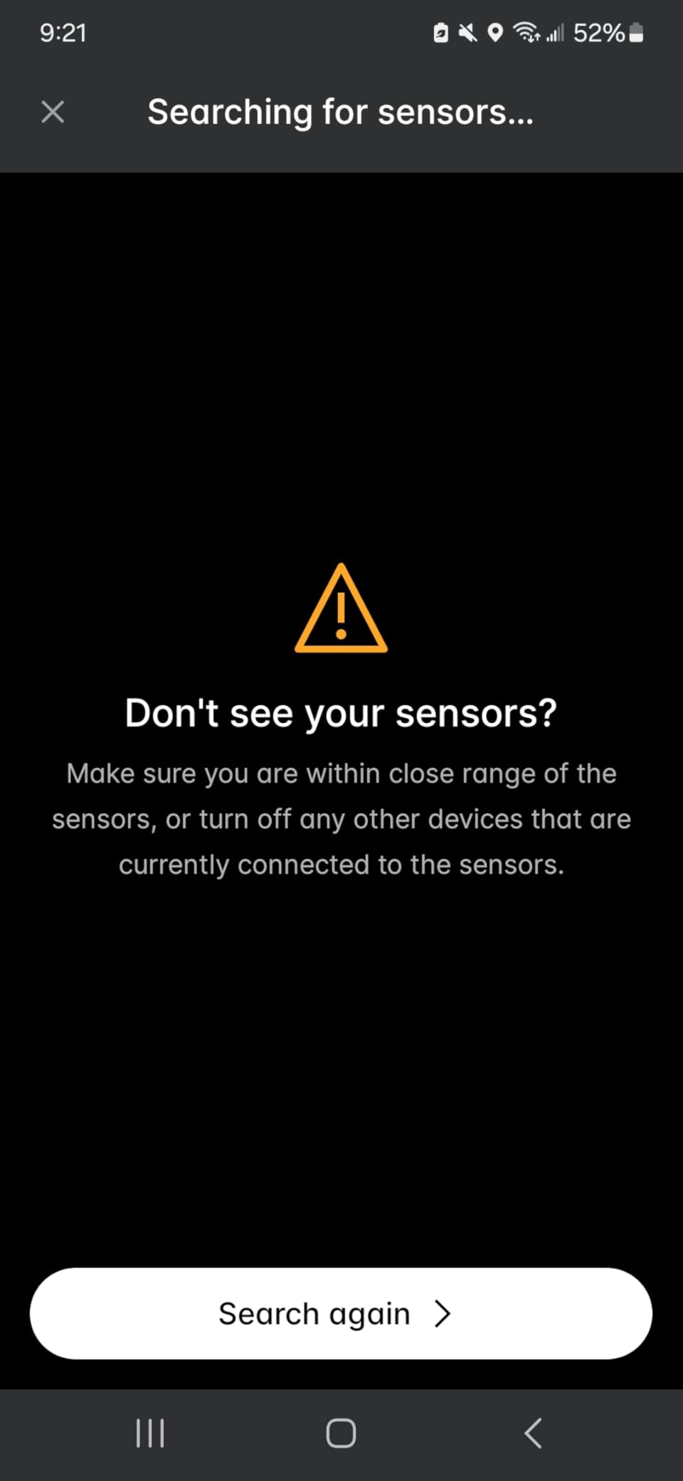 moofit HR8 Heart Rate Monitor Chest Strap, Low Energy Real-Time Heart Rate Data Bluetooth 5.0/ANT+, Longer Communication Range, IP67 Waterproof, Compatible with iOS/Android Apps, Gym Equipment, Black customer photo 2