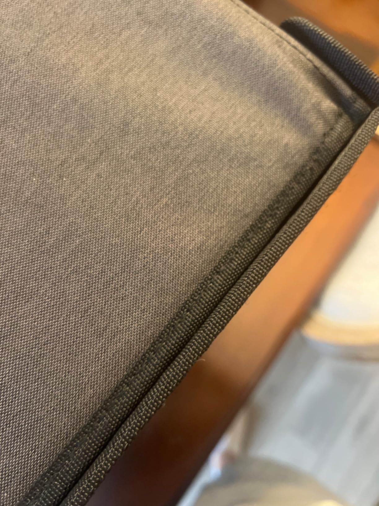 Creality Filament Storage Box, 3D Printer Filament Storage for 10KG, 3D Filament Dryer with Magnetic Closure, Moisture-Proof & Damp-Proof for PLA/PETG/ABS/TPU/UV Resin and More customer photo 2