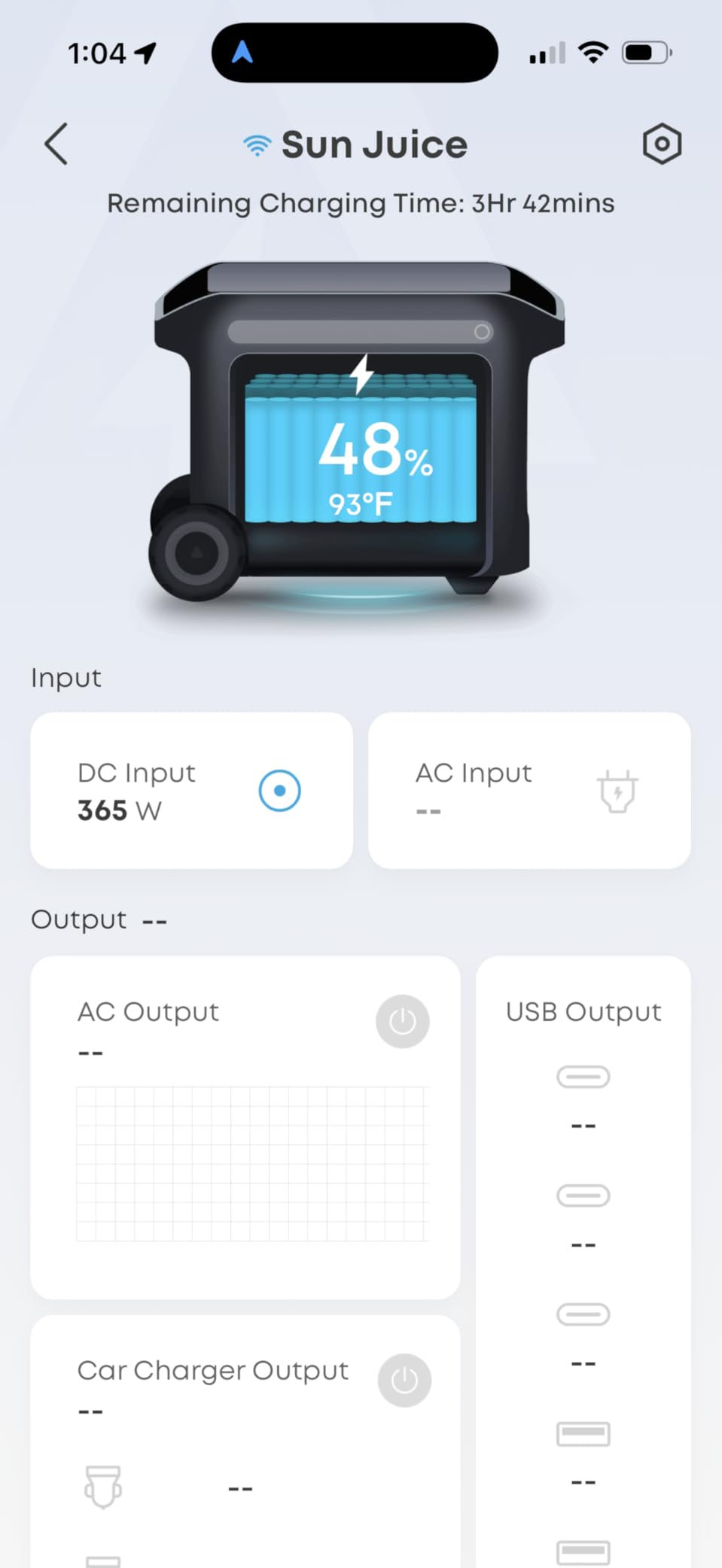 N-Type 16BB 400W Bifacial Solar Panel, 2Pcs 200 Watt Solar Panel 12V, 25% High Efficiency, Dual-module Parallel Anti-Shade Design, for RV Van Marine Home Rooftop Off-Grid Systems (2 Pack 200W) customer photo 2