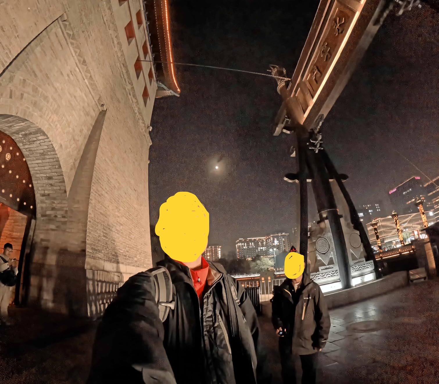 GoPro HERO13 Black - Waterproof Action Camera with 5.3K60 Video, 27MP Photo + Compatibility with HB-Series Lenses customer photo 2