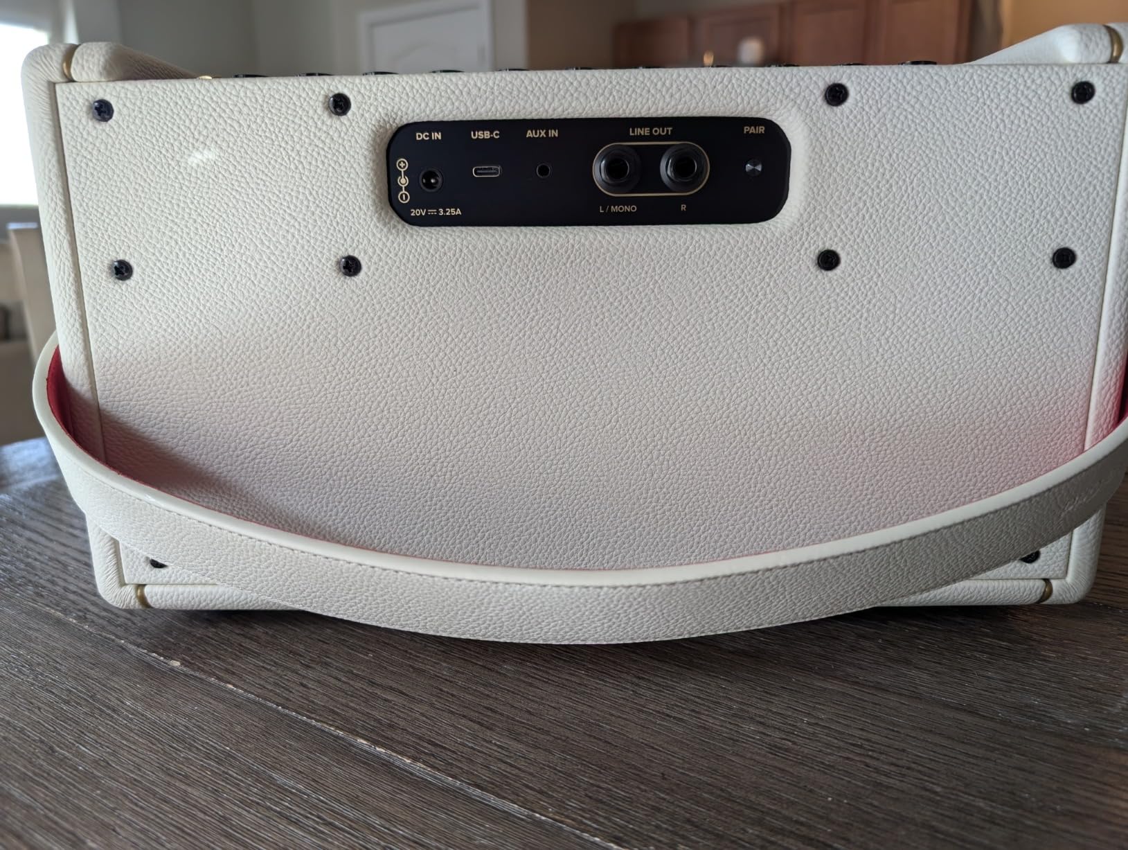 Positive Grid Spark 2 50W Smart Guitar Practice Amp & Bluetooth Speaker with Built-in Looper, AI Features & Smart App for Electric, Acoustic, & Bass Guitar customer photo 2