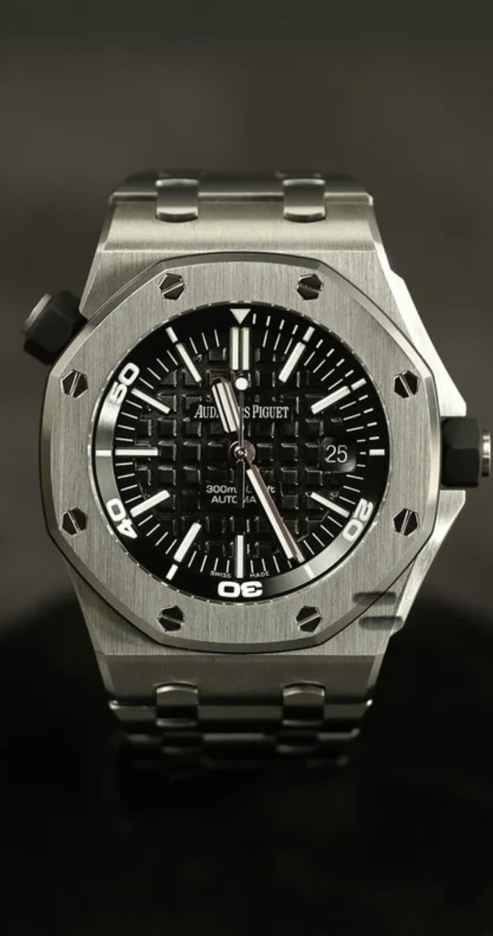 TTArtisan 100mm f2.8 Macro 2X for Canon EF Mount Full Frame 2X Magnification Camera Macro Photography Lenses EOS-1D X Mark III EOS 5D Mark IV EOS 6D Mark IV EOS 90D 7D customer photo 1