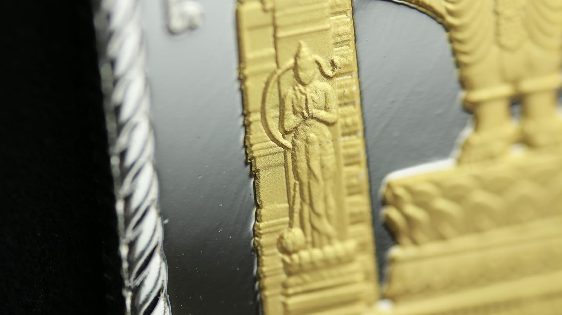 TTArtisan 100mm f2.8 Macro 2X for Canon EF Mount Full Frame 2X Magnification Camera Macro Photography Lenses EOS-1D X Mark III EOS 5D Mark IV EOS 6D Mark IV EOS 90D 7D customer photo 2