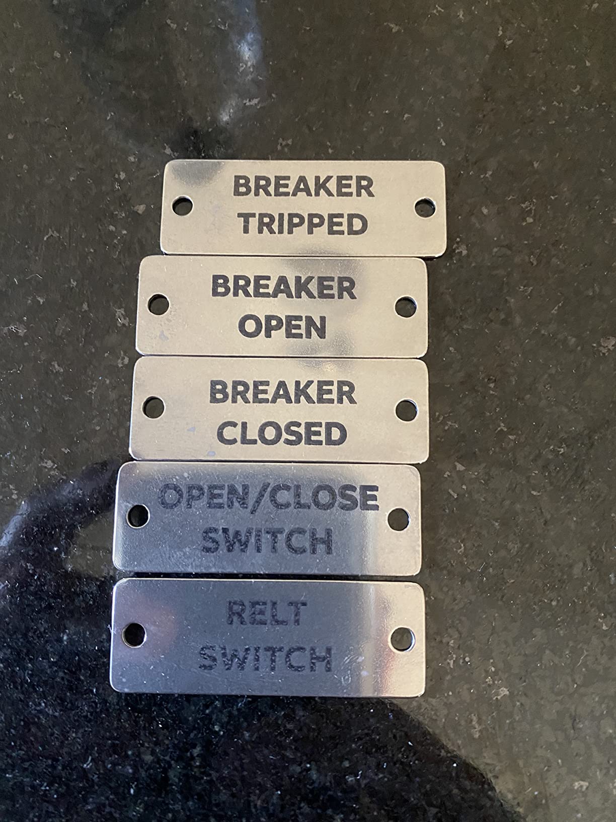 OMTech K40+ 45W CO2 Laser Engraver, 12