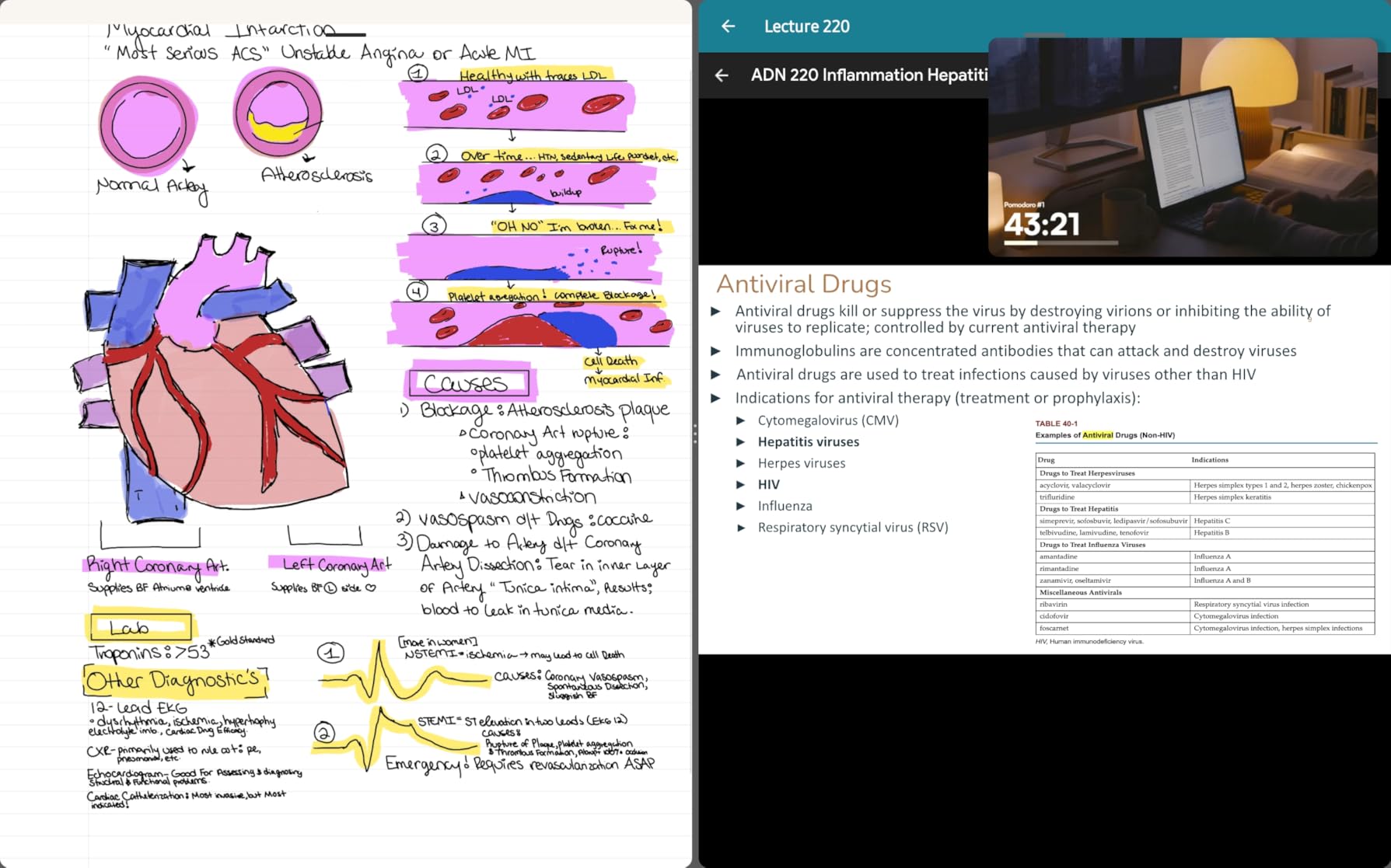reMarkable Paper Pro Bundle - Includes 11.8