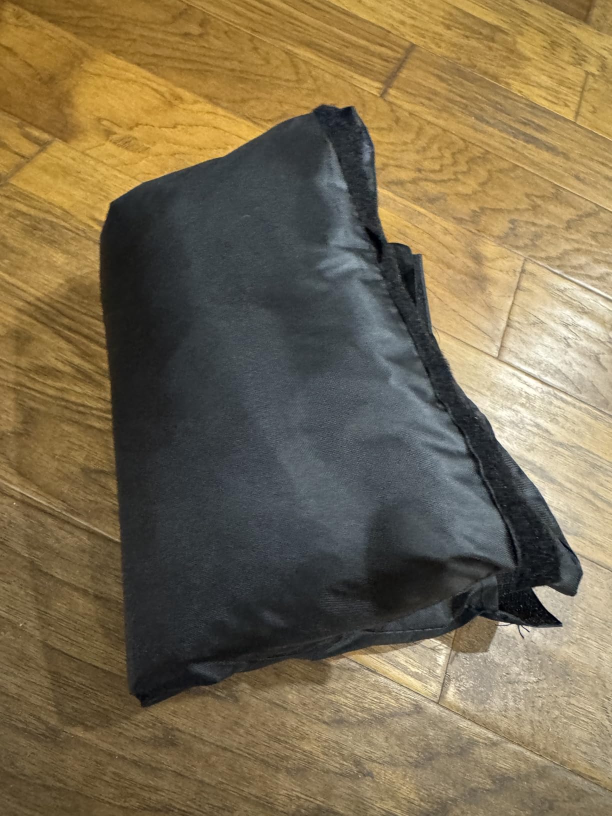 Snowmobile Cover Waterproof Outdoor,Heavy Duty 420D Oxford Fabric Polaris Snow Mobile Cover,Universal Large Trailerable Snowmobile Storage Cover,Fit for Most Snowmobiles. customer photo 1