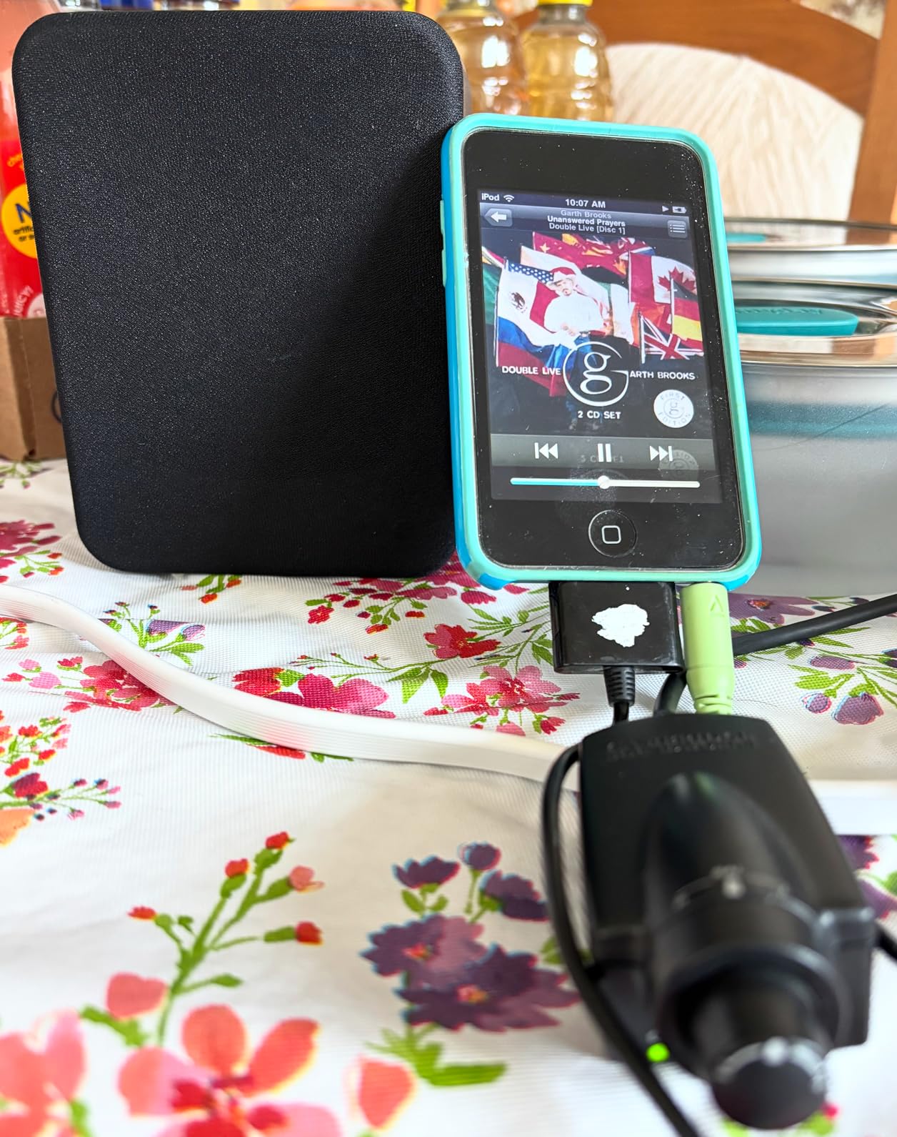 Saiyin Wall Mount Passive Speakers, Indoor Rear Surround Sound Speakers, Stereo Speakers for Midrange & High-Frequency, Passive Bookshelf Speakers for Home Theater, Receiver or Amplifier Required customer photo 1