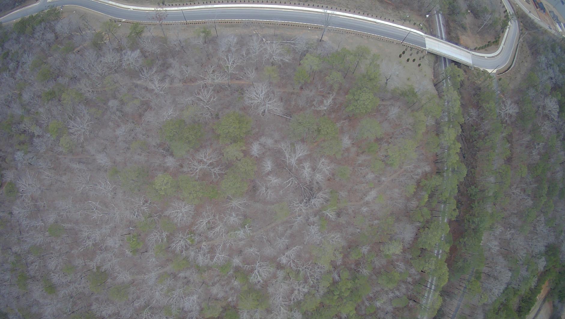 Ruko F11PRO 2 Drone with Camera for Adults, 6K Camera Drone, 3-Axis Gimbal, 2 Batteries for 70-Min Flight Time, Long-Range Transmission, Auto Return & Beginner Mode customer photo 1