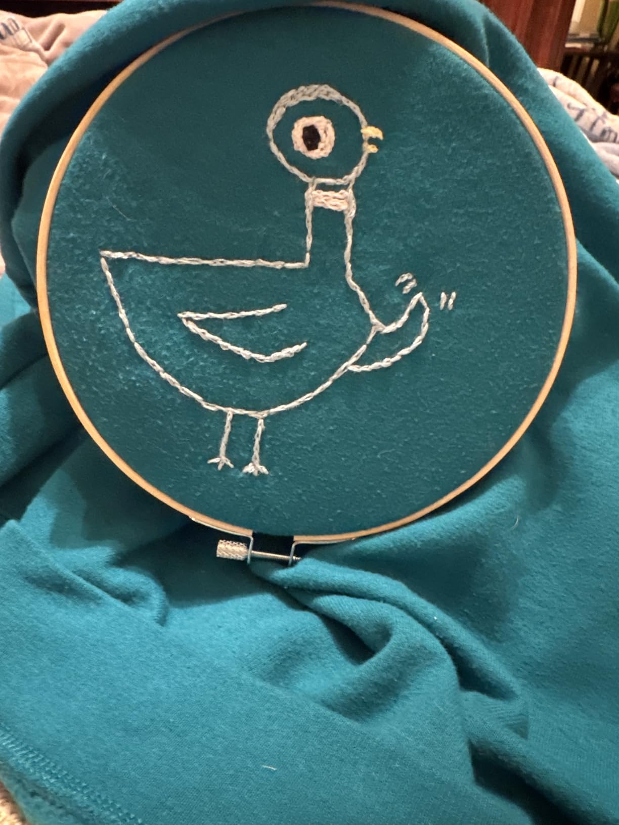 150 Color Skeins Rainbow Color Embroidery Floss，Cross Stitch Threads, Bracelet Yarn, Craft Floss customer photo 2