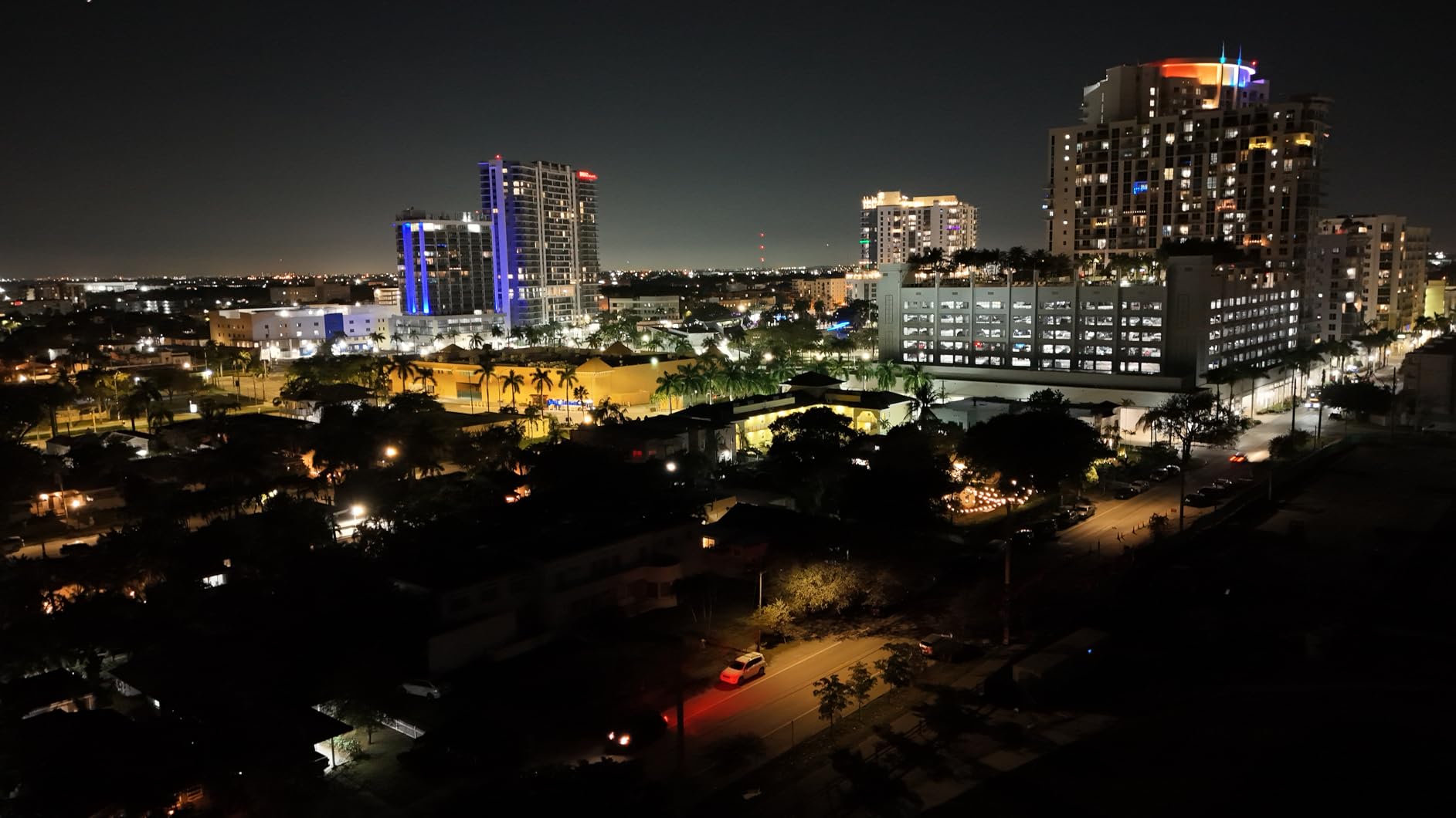 DJI Flip Fly More Combo With RC 2 Screen Remote Controller, Drone With 4K UHD Camera for Adults, Palm Takeoff, Auto Return, Intelligent Flight, 3 Batteries for 93-Min Flight Time customer photo 1