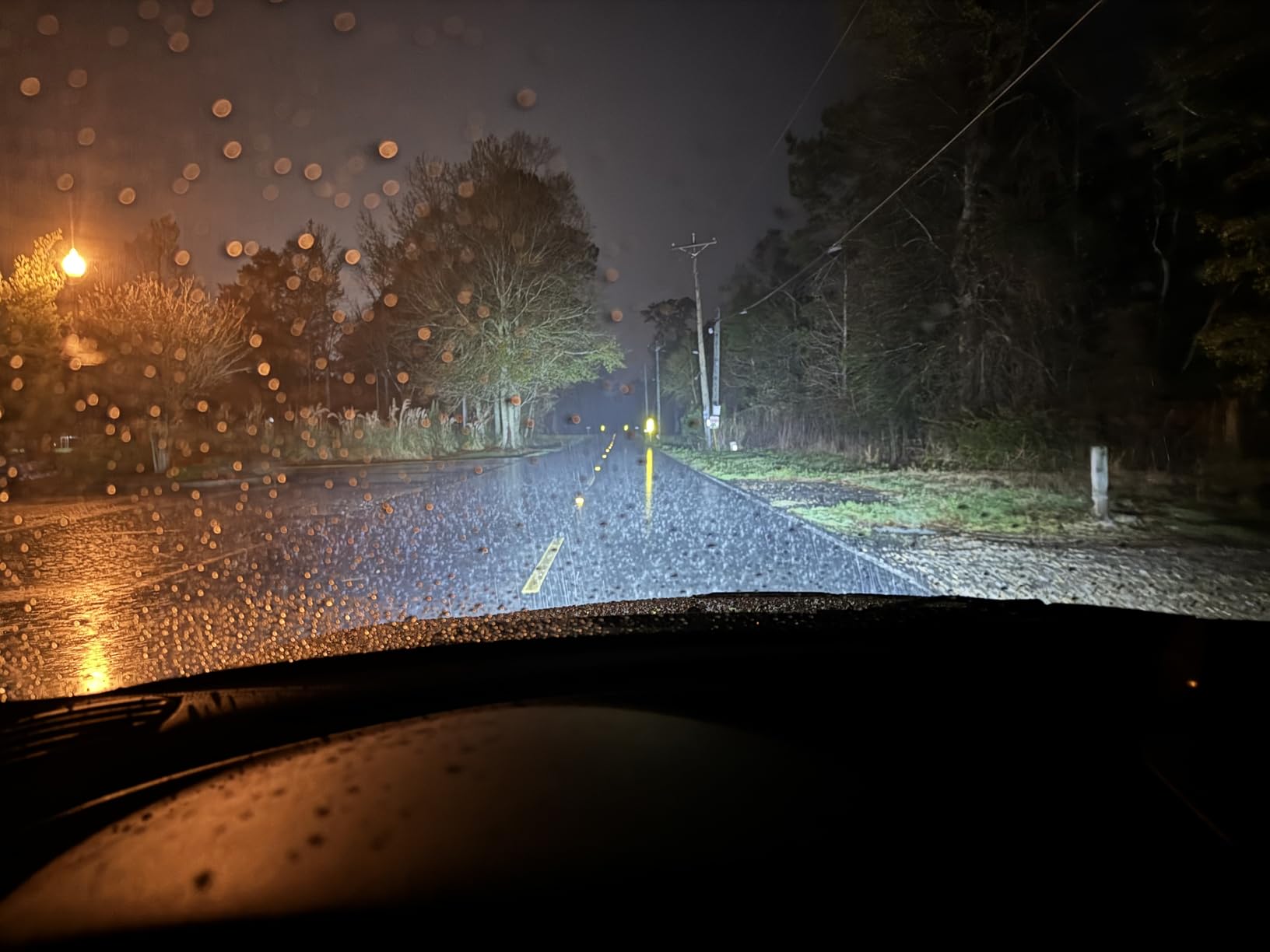 Termitor H11/H9 LED Bulbs, 50,000LM 10X Super Brighter customer photo 1