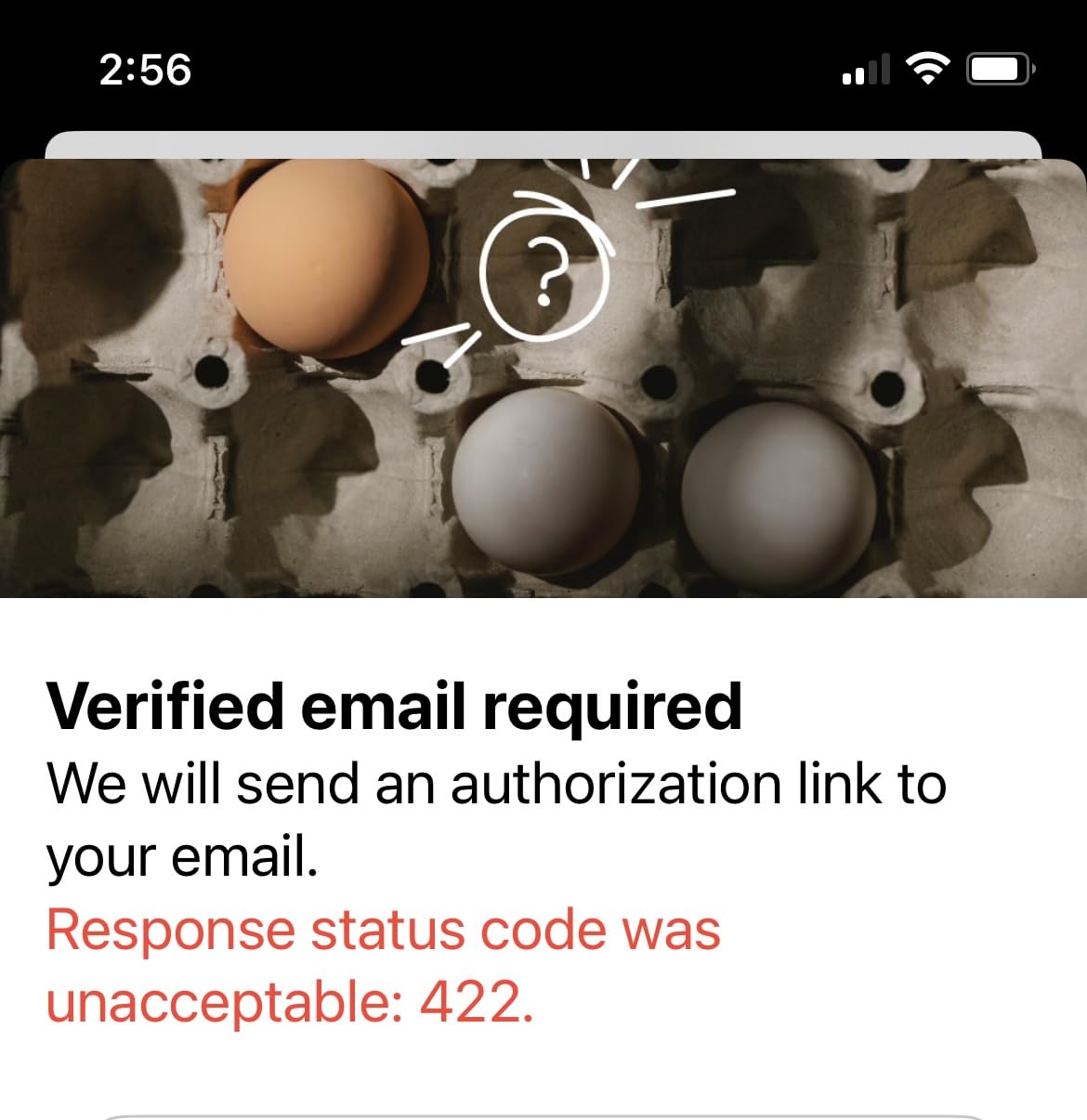 Coop Smart WiFi Chicken Camera - iOS Only, 1080p HD, Night Vision, AI Predator Alerts, Battery + Solar Option, Outdoor Waterproof Security Cam Monitoring & Egg Watch customer photo 2