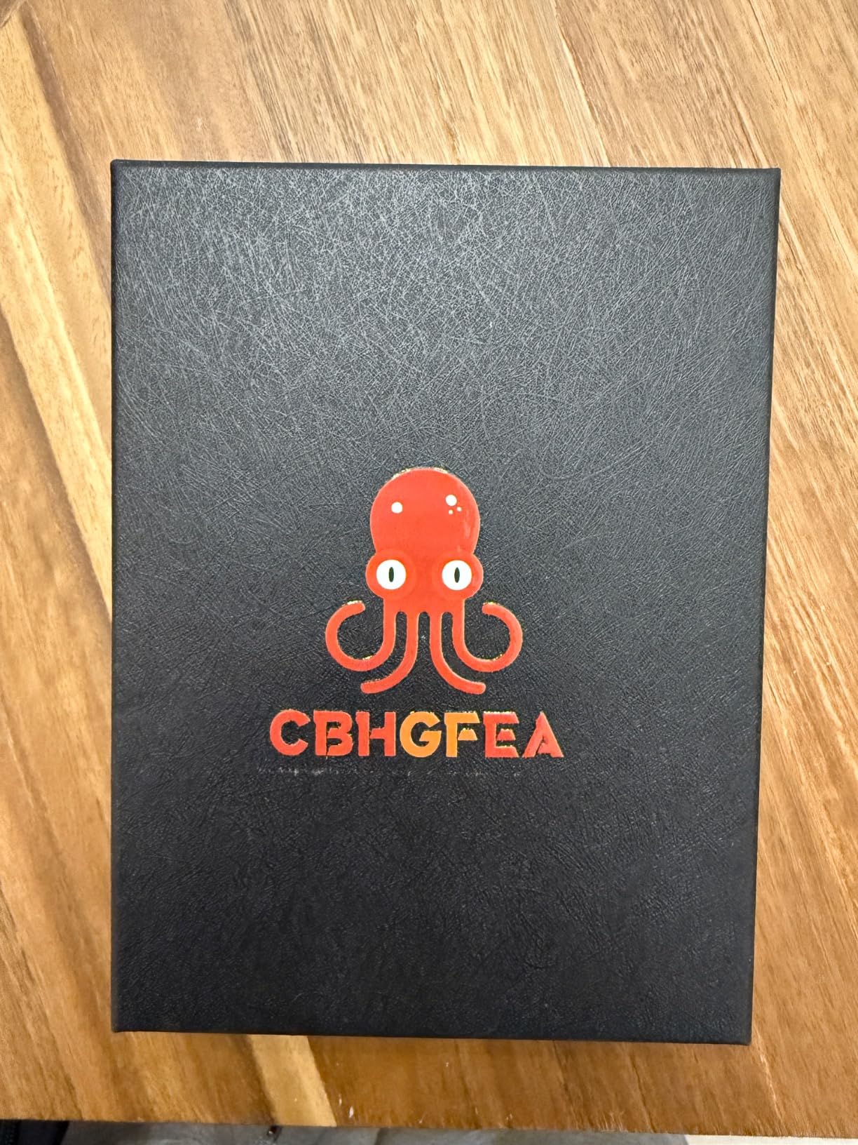 CBHGFEA 7 PCS Leather Knife Set, Leather Working Tools, 4 Different Sizes Leather Edge Bevelers Leather Cutting Knife Skiving Knifes Round and Sandalwood Edge Burnisher Tools for DIY Leather Craft customer photo 1