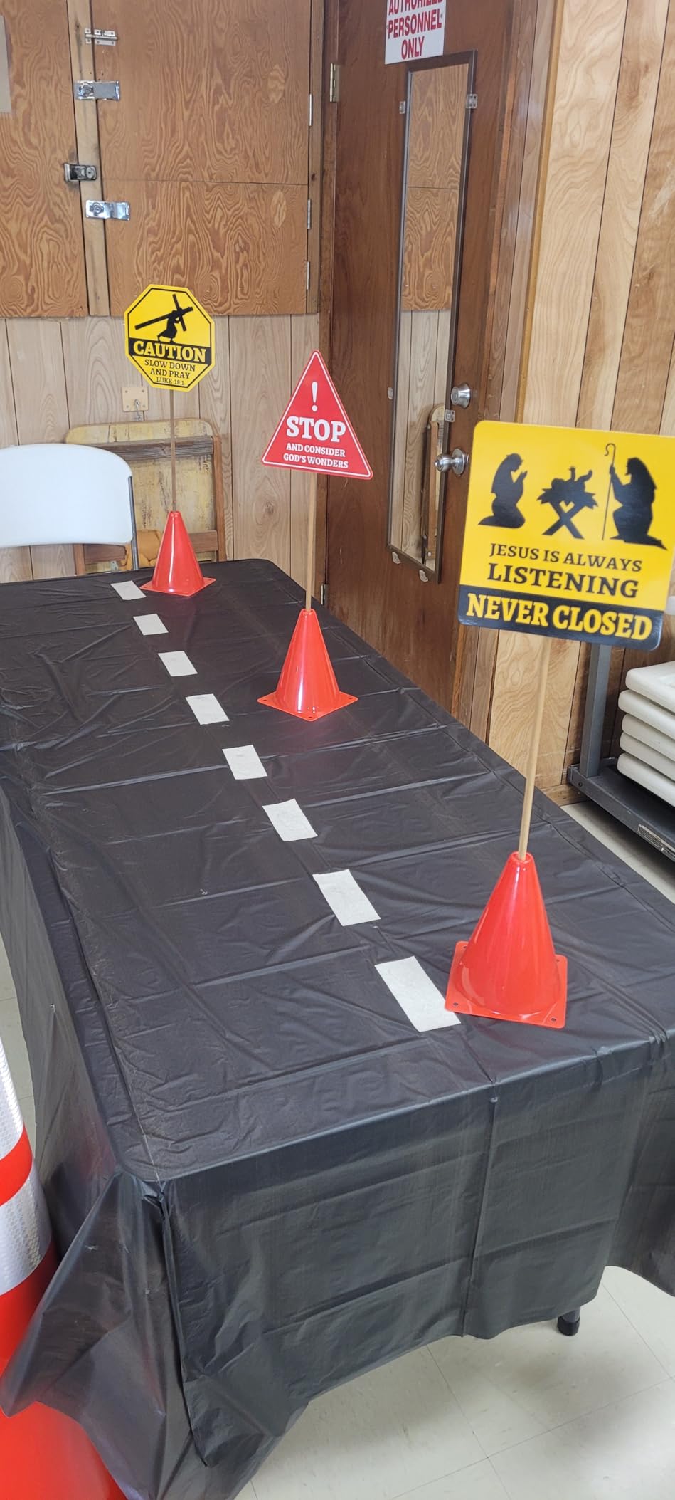 12/24/50pcs Soccer Cones, 7