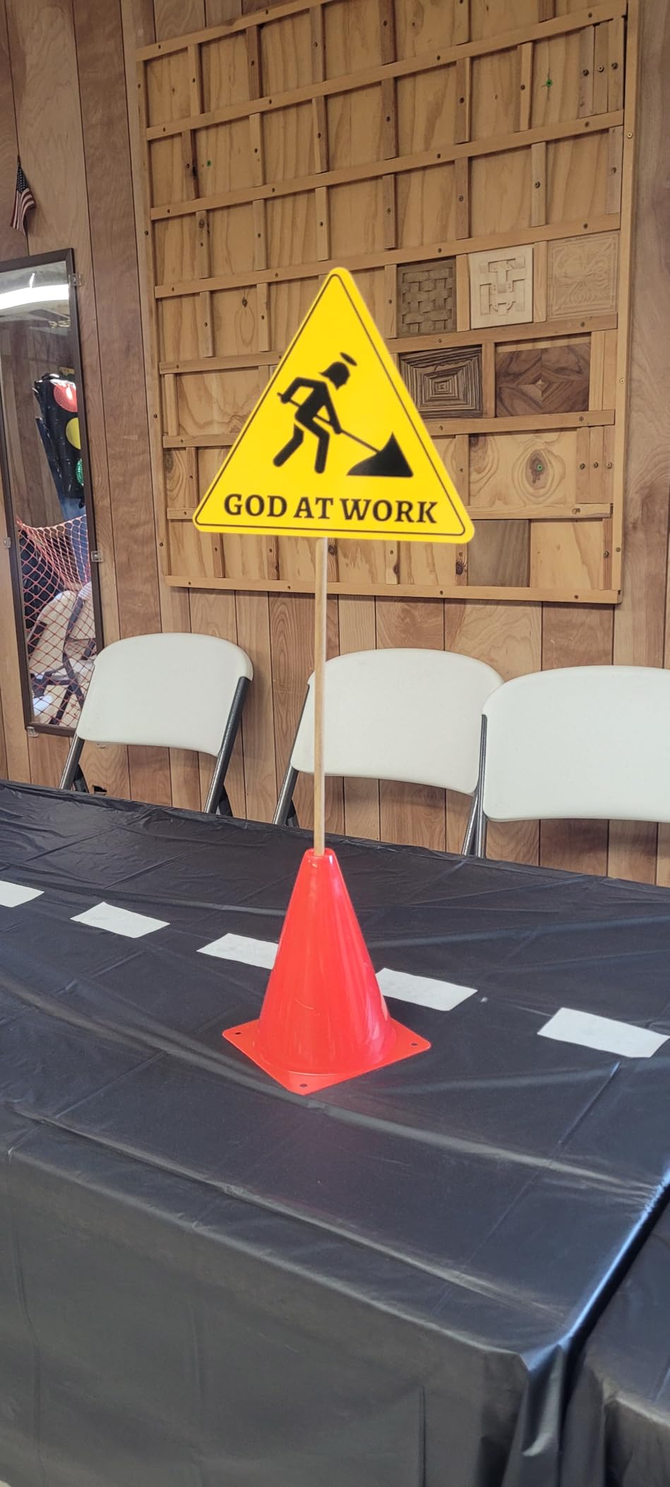 12/24/50pcs Soccer Cones, 7