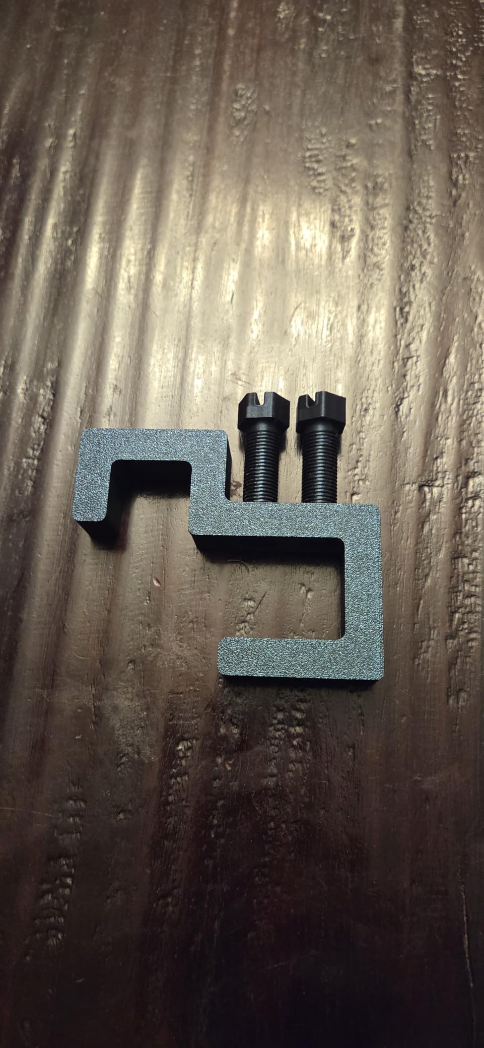 FLASHFORGE AD5M 3D Printer Fully Auto Calibration Print with 1-Click Max 600mm/s Speed, All-Metal CoreXY Structure Precise Printing, Easy-Maintenance Quick-Swap Nozzle, Print Size 220x220x220mm customer photo 2