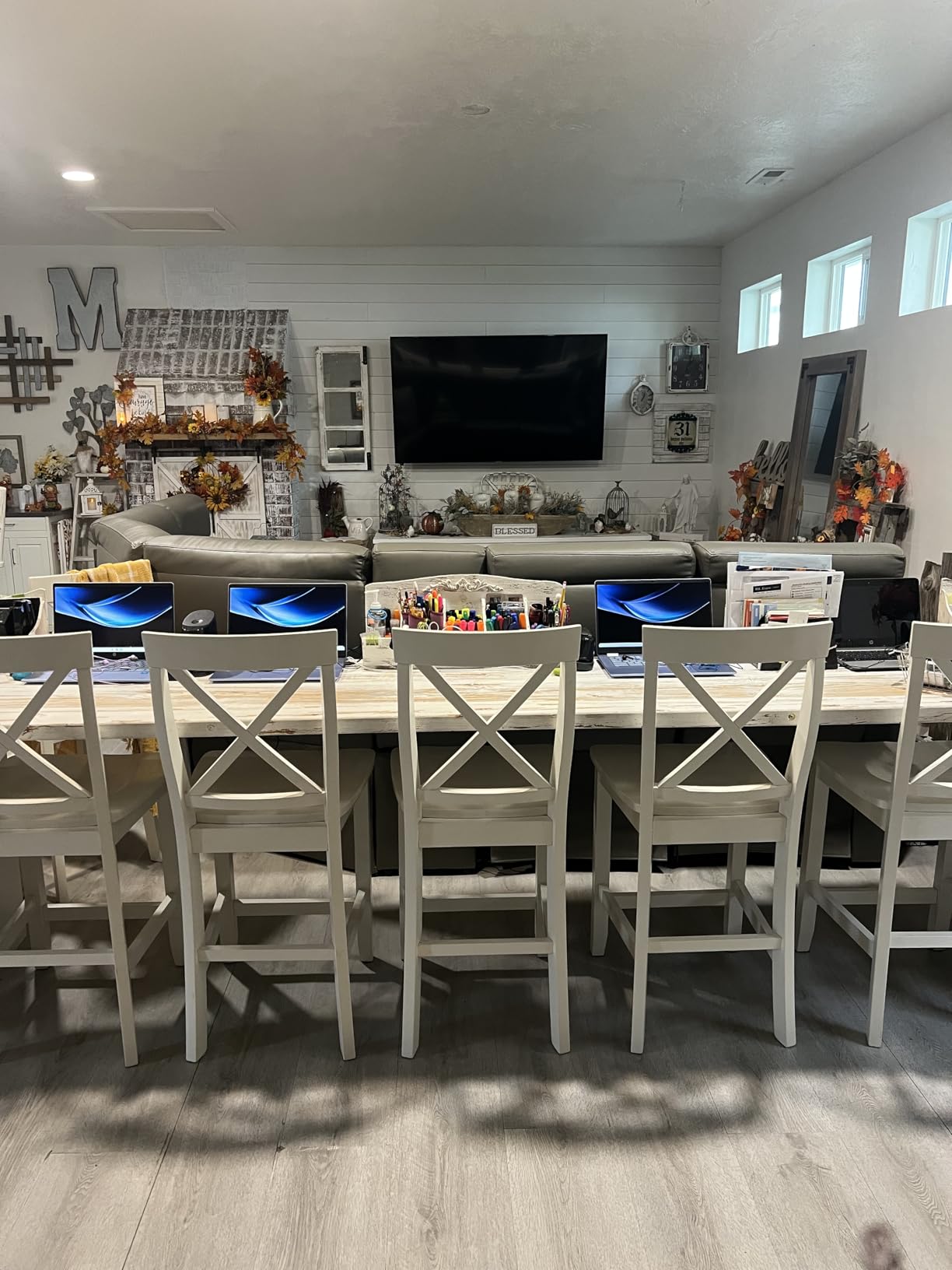 HP 2025 Portable x360 Chromebook - 14