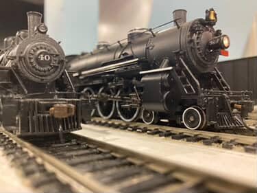 Fanttik F2 Master Mini Cordless Rotary Tool Kit, NeoPulse Motor, 5 Speed, 25000 RPM, Revostor Hub, 35 Accessories, Engraving Pen, for 3D Printer Sanding, Polishing, Drilling, Carving, DIY Crafts customer photo 1