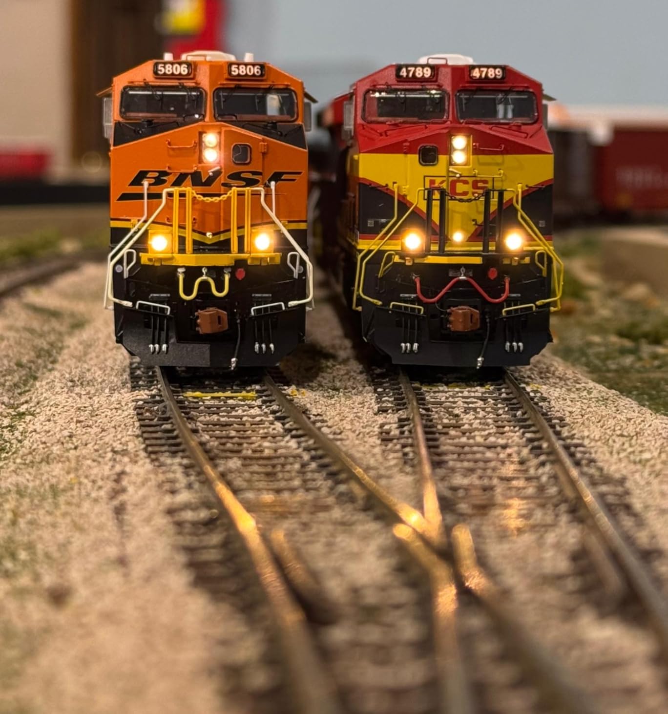 Fanttik F2 Master Mini Cordless Rotary Tool Kit, NeoPulse Motor, 5 Speed, 25000 RPM, Revostor Hub, 35 Accessories, Engraving Pen, for 3D Printer Sanding, Polishing, Drilling, Carving, DIY Crafts customer photo 2