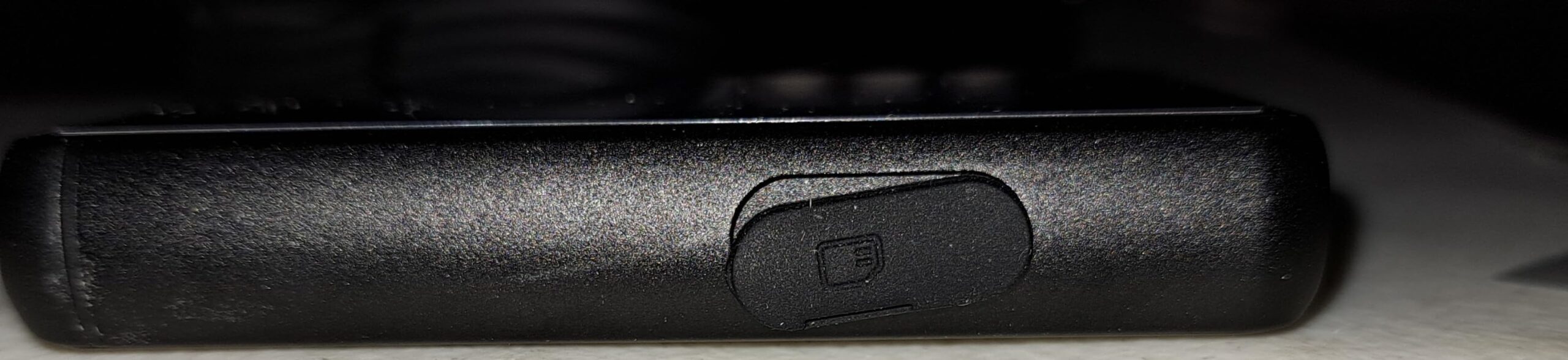 HiBy R3 II 2025 Hi-Res Audio Player - Dual DAC Chips, MQA Decoding, Qobuz/Tidal Player with Bluetooth 5.1, 3.5mm SE/4.4mm BAL Ports | Up to 2TB Expandable Storage customer photo 1