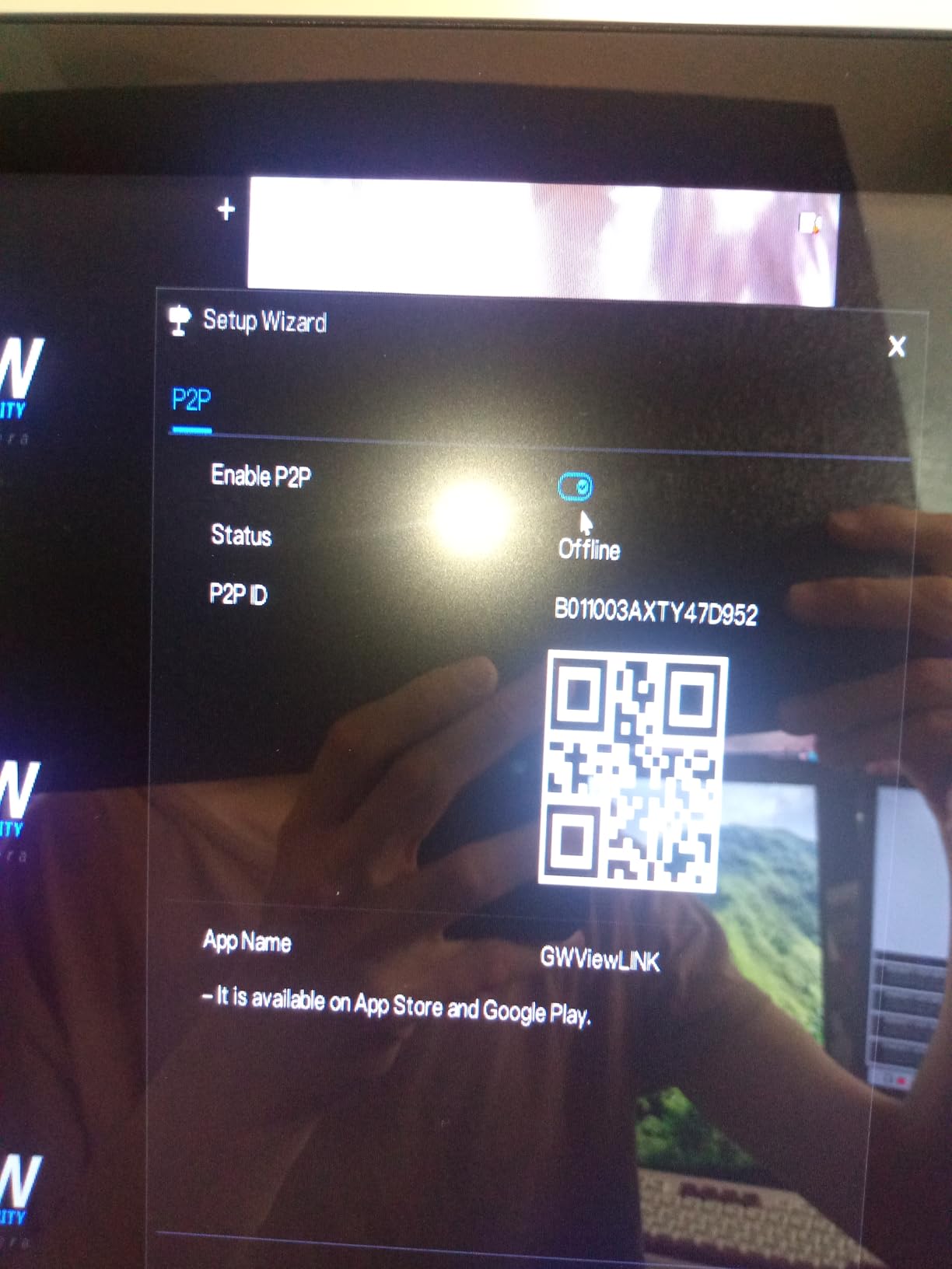 MUNBYN 15-inch POS Touch Screen Monitor, True Flat Seamless POS Monitor, Heavy-Duty Metal Stand, HDMI/VGA Capacitive Screen Display for Retail Restaurant, Bar, No Driver Required, 2Y Protection customer photo 1