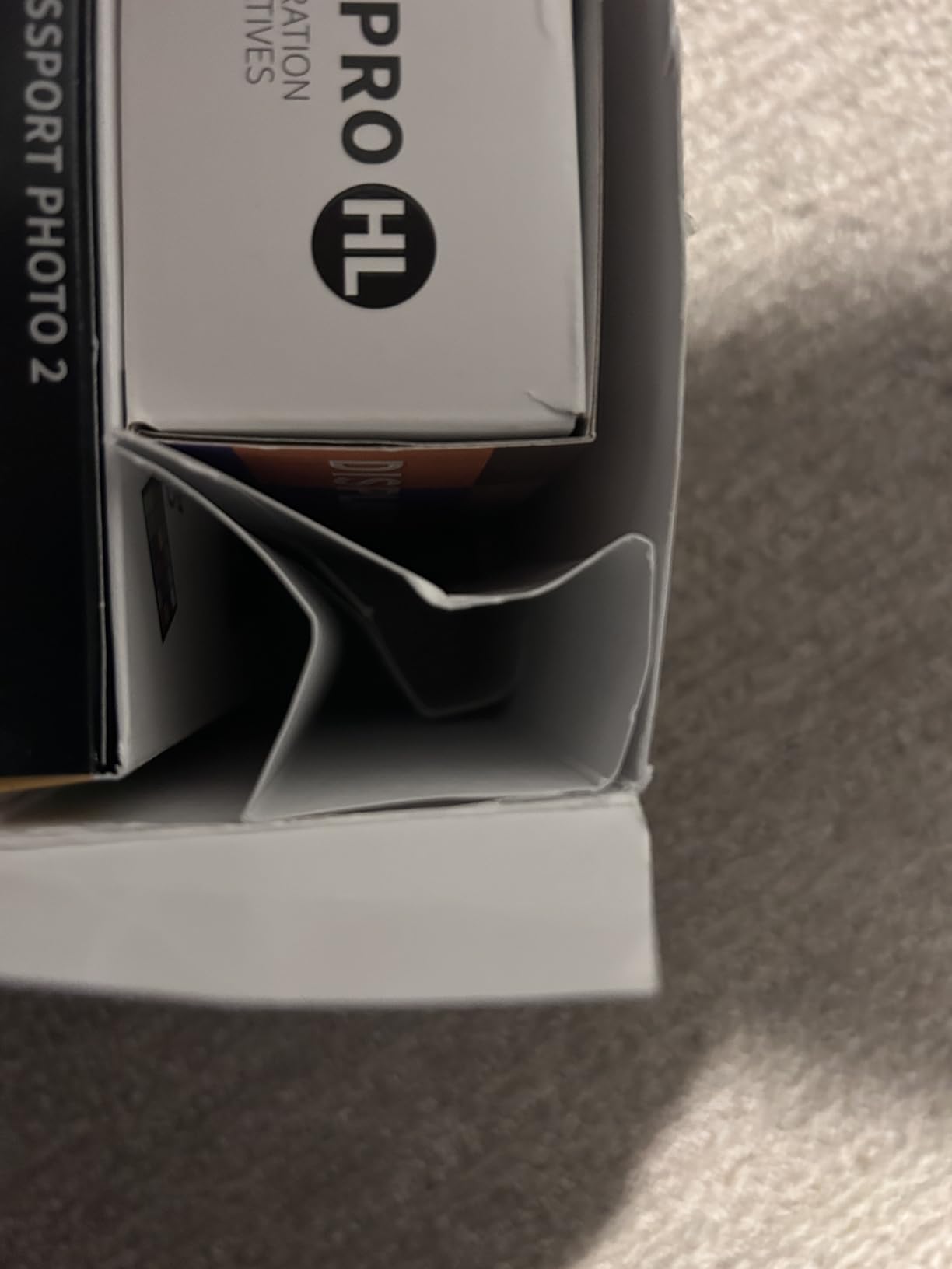 Calibrite Photo Kit w/Display Pro HL Monitor Calibration Colorimeter w/ColorChecker Passport Photo 2, Capture to Edit Color Workflow for RAW, Custom Camera Profiles, White Balance, Accurate Displays customer photo 2