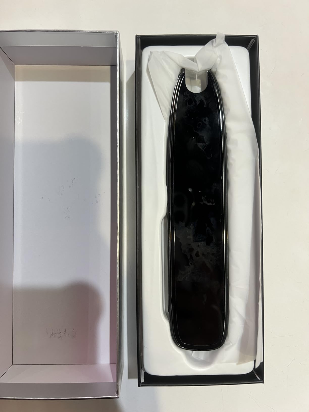 Scan Reader Pen,Translator Pen, Language Translator Device, Text to Speech, Assistive Tool for Kids, Adults, Dyslexia, Language Learners and Learning Difficulties, Including 142 Languages customer photo 1