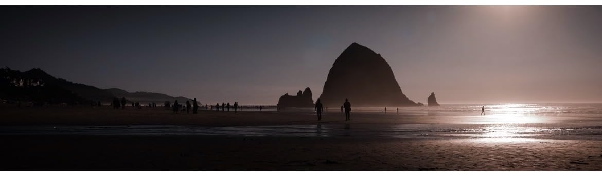 Sirui 40mm T1.8 1.33X Anamorphic Lens, S35 Autofocus Lens for E Mount Cameras, A6500, A6700, FX3/30, ZV-E Series, A7 Series, A9/9II (Blue Flare) customer photo 2