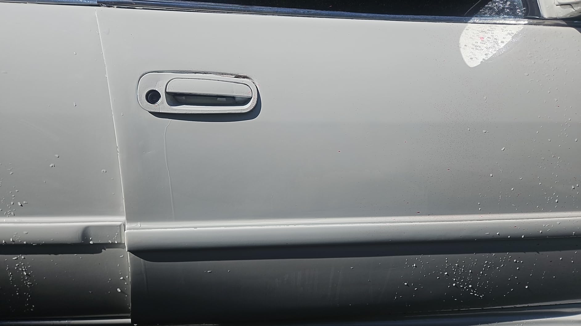 Clay Bars Kit, 6 Clay Bars & 20 PCS Lubricant Tablets, Complete Car Detailing Kit, Spray Bottle, Disposable Gloves and Microfiber Towels for Car Detailing Cleaning customer photo 1