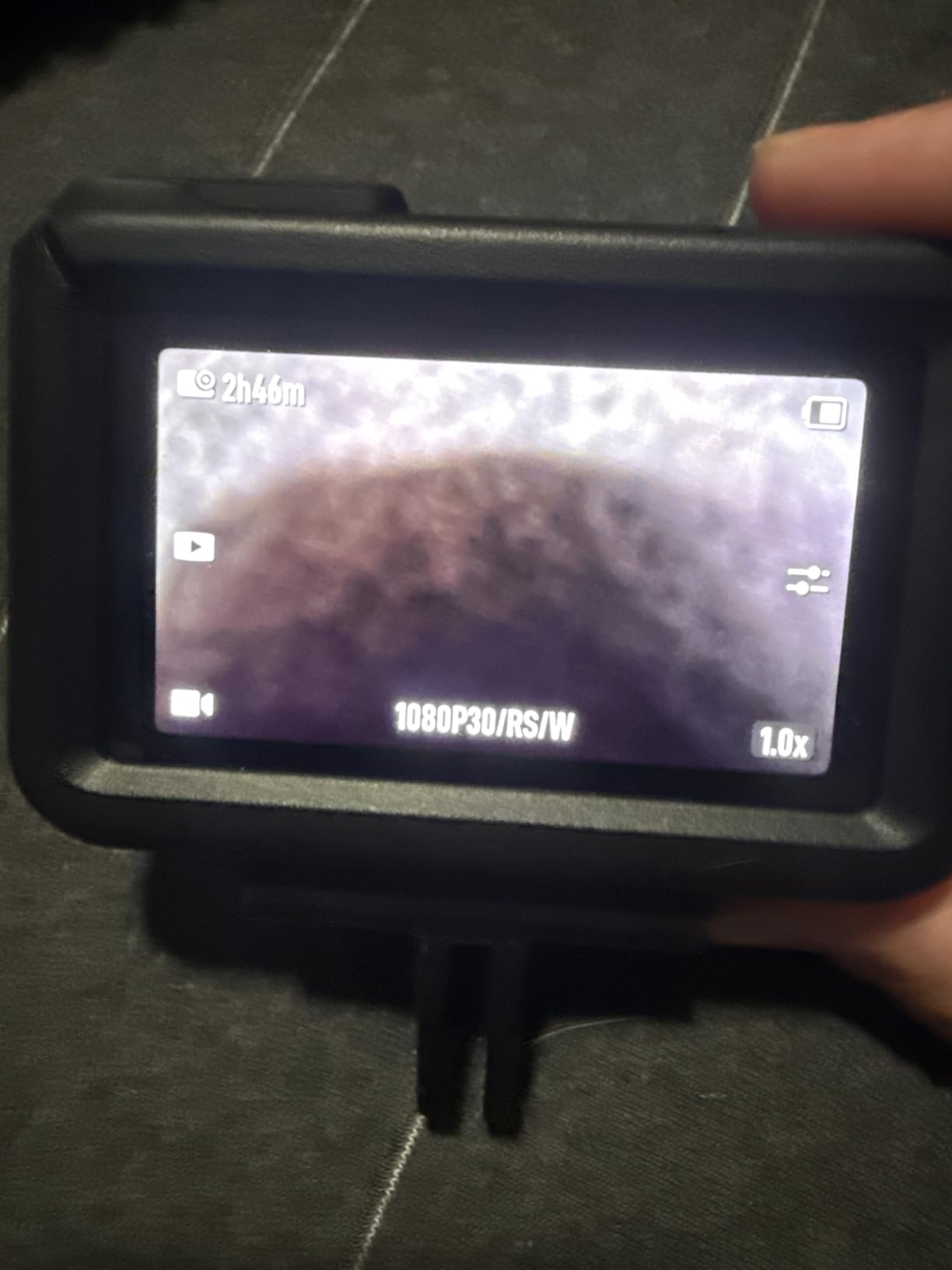 DJI Osmo Action 5 Pro Essential Combo - Waterproof Action Camera with 1/1.3