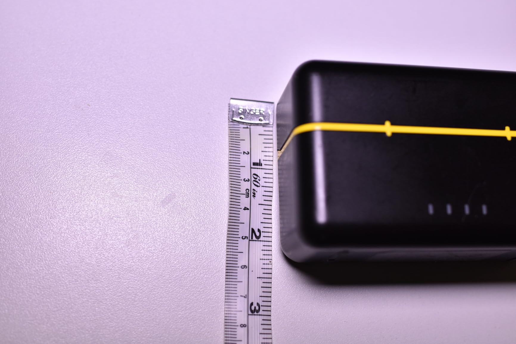 NEEWER CM28 PRO Wireless Lavalier Lapel Microphone System with Charging Case 48KHz 16 Bit Uncompressed Audio Noise Canceling 4GB Storage 9Hrs Recording Compatible with iPhone iPad Android Camera PC customer photo 1