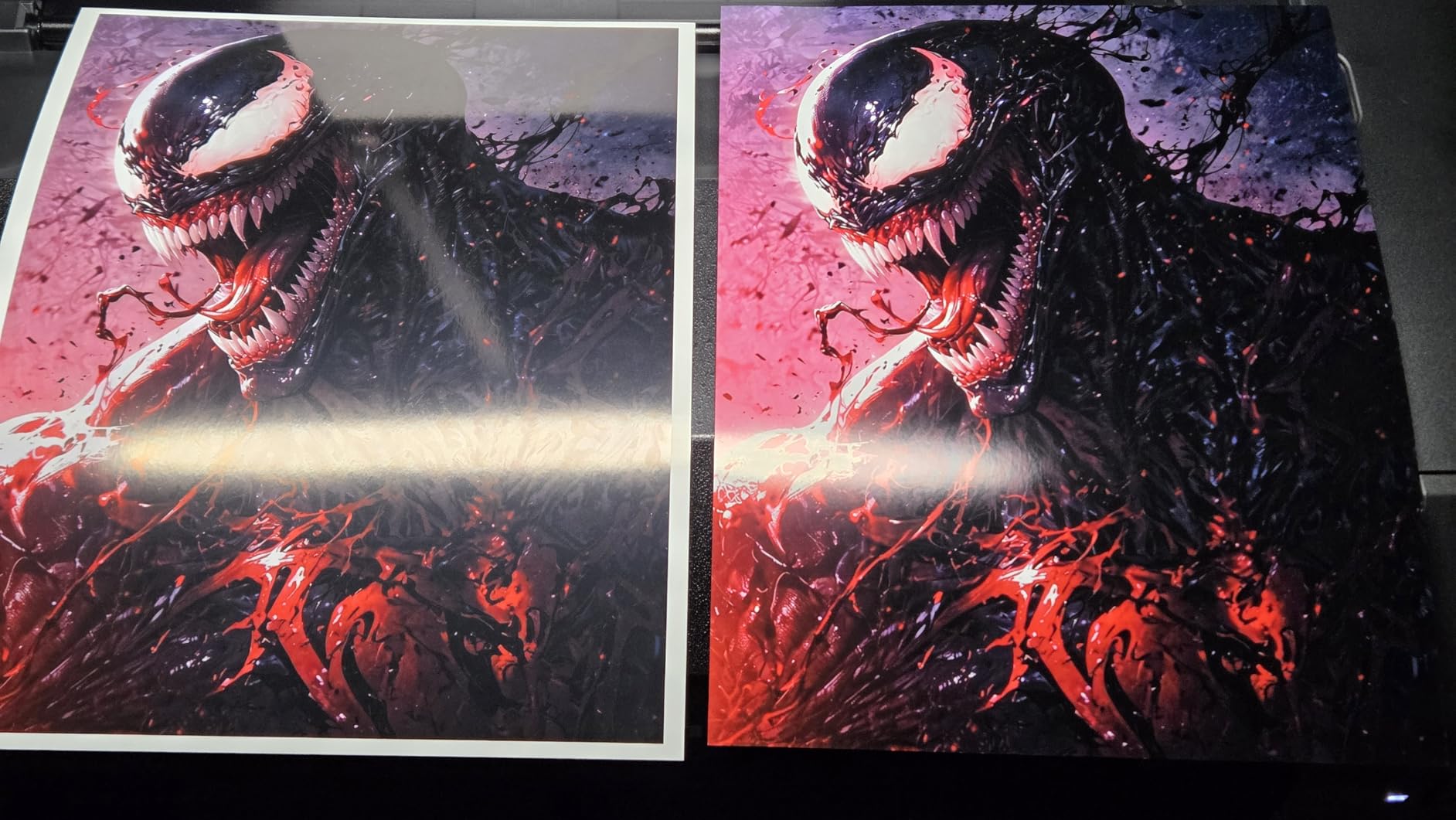 Canon imagePROGRAF Professional 13