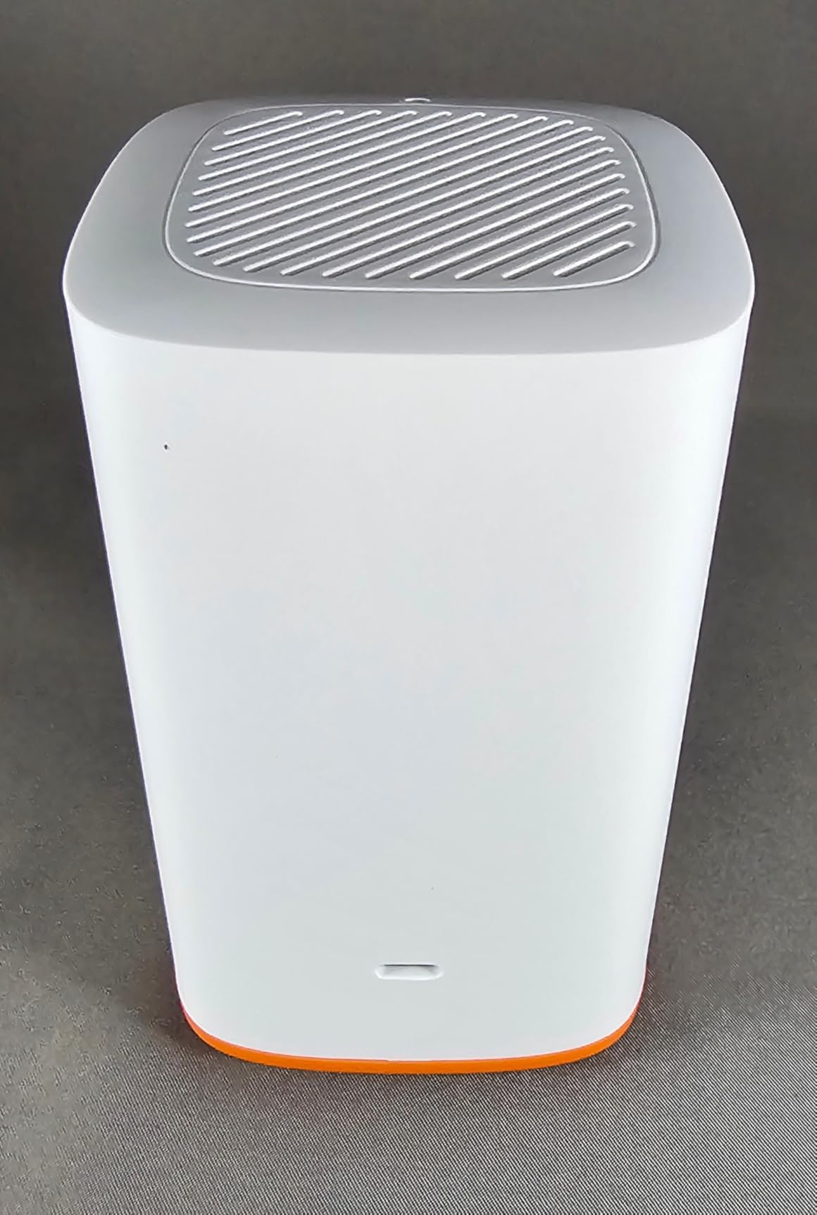 Airthereal Upgraded PA300-GO Portable Ozone Generator - Battery Powered Odor Eliminator for Refrigerator, Car, Small Spaces customer photo 1