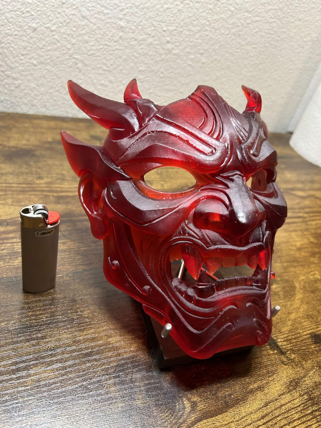 ELEGOO Saturn 4 Ultra 16K Resin 3D Printer with 10