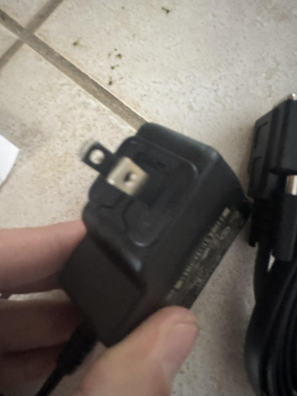 Zyxel USGFLEX50H Cyber Security Firewall | 2 Gbps, Up to 25 Users | Hardware Only | 5X Gigabit Ports | IPSec/SSL VPN, IPS Anti-Malware, UTM | Nebula Cloud | Fanless | TAA Compliant customer photo 1