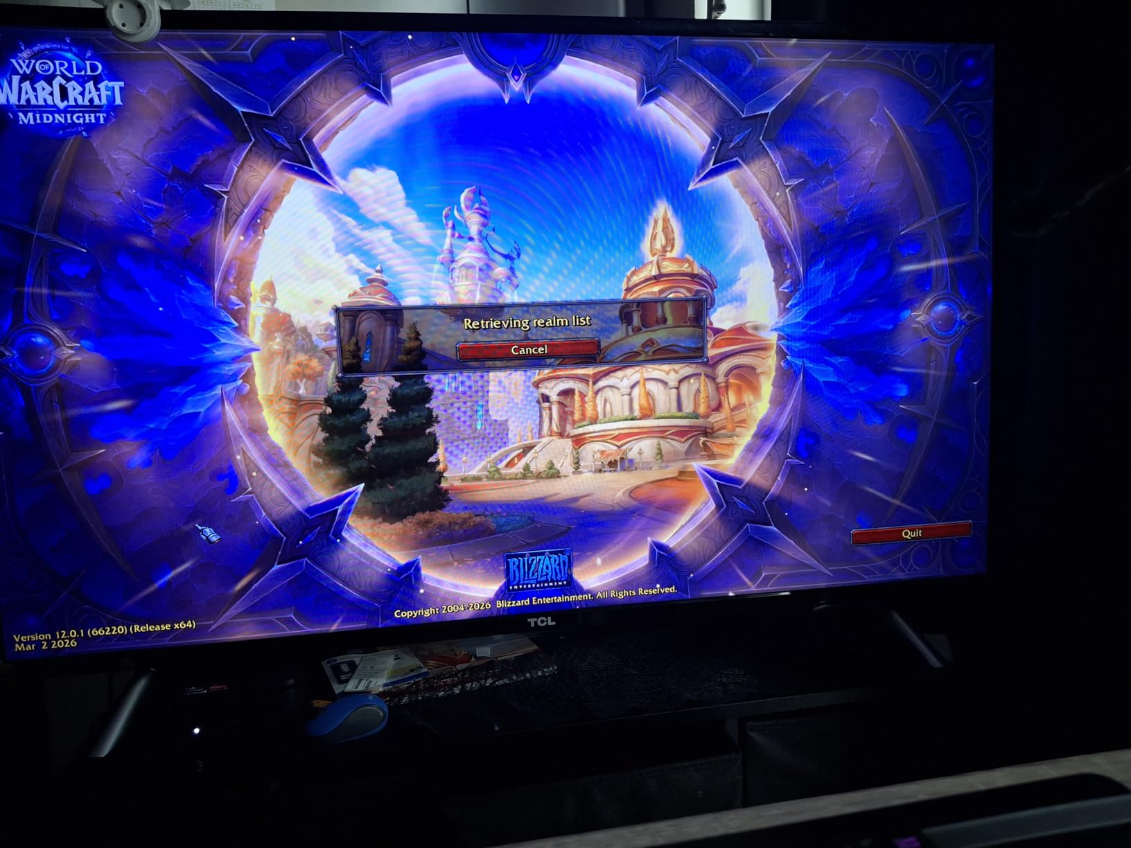 KAMRUI Hyper H1 Mini Gaming PC, AMD Ryzen 7 7735HS, 24GB LPDDR5 5500MHz 1TB M.2 NVMe PCIe3.0x4 SSD Mini PC(8C/16T,up to 4.75GHz), 16MB L3 Smart Cache, Triple 4K Display/WiFi6/BT5.2/Mini Desktop PC customer photo 1