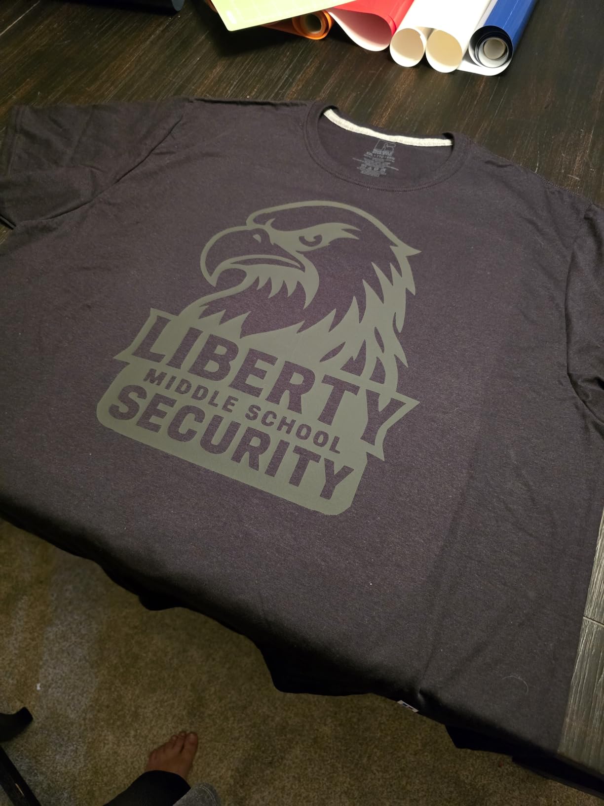 Cricut Maker 4 - Smart Cutting Machine (Seashell) | Digital Content Bundle - Includes 30 Images in Design Space App customer photo 2