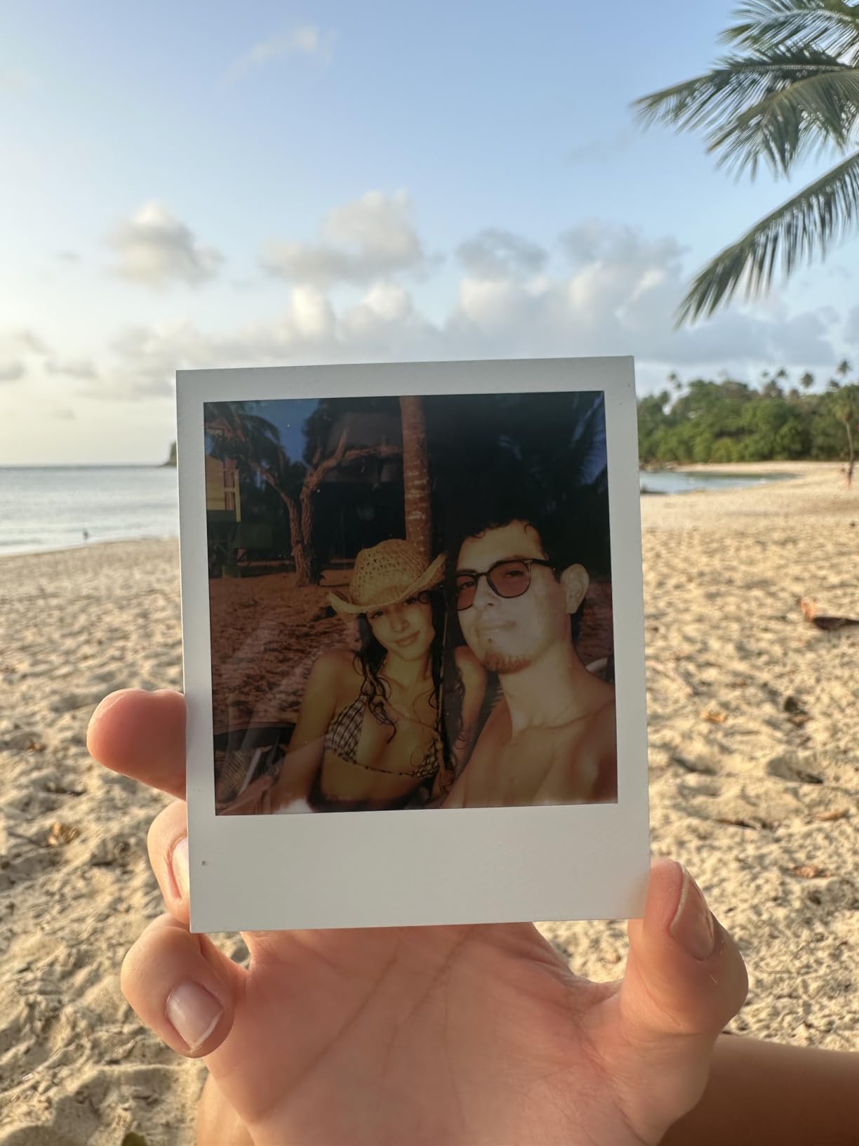 Polaroid Now+ 3rd Generation I-Type Instant Camera + Film Bundle - Bluetooth App Controlled customer photo 2