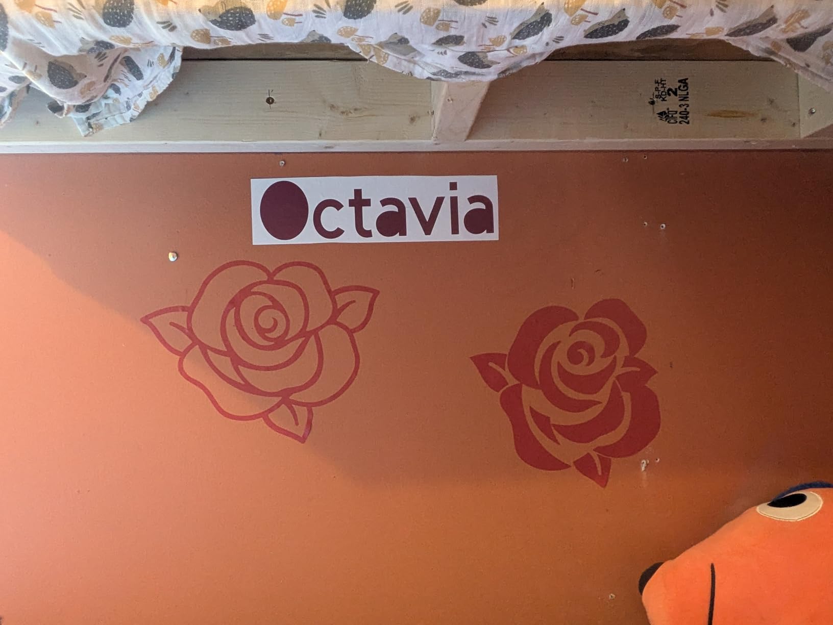 Cricut Explore 4 Machine with Vinyl and Iron-On Bundle - Beginner Friendly Craft Cutting Machine with Essential Materials, HTV and Adhesive Vinyl Variety Pack- DIY Decor Projects, Apparel and Decals customer photo 1