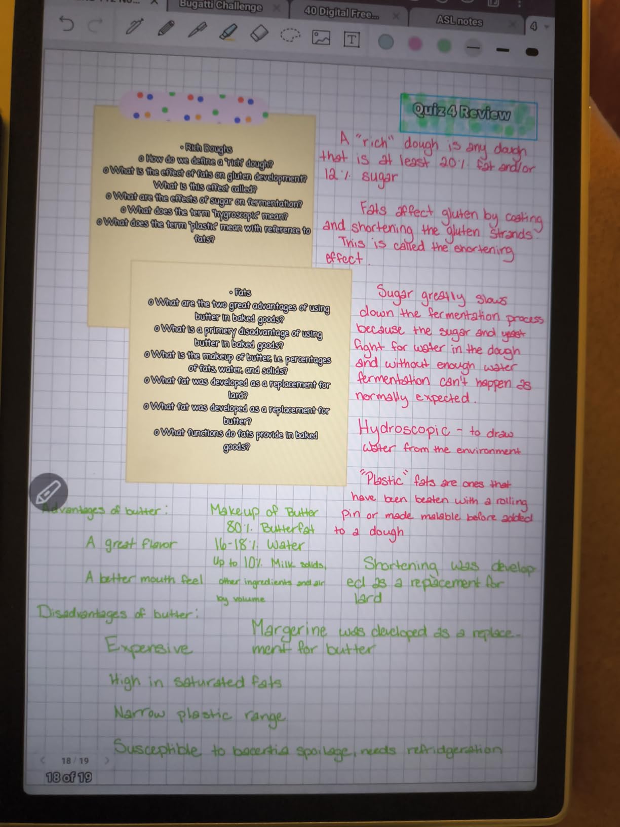 XPPen 3 in 1 Color Digital Notebook 10.95'' Paper Note Taking Tablet with 16384 Pressure Levels Battery-Free X3 Pro Pencil 2 Magnetic Folio 6+128GB Magic Note Pad for Writing/Reading/Meeting/Study customer photo 1