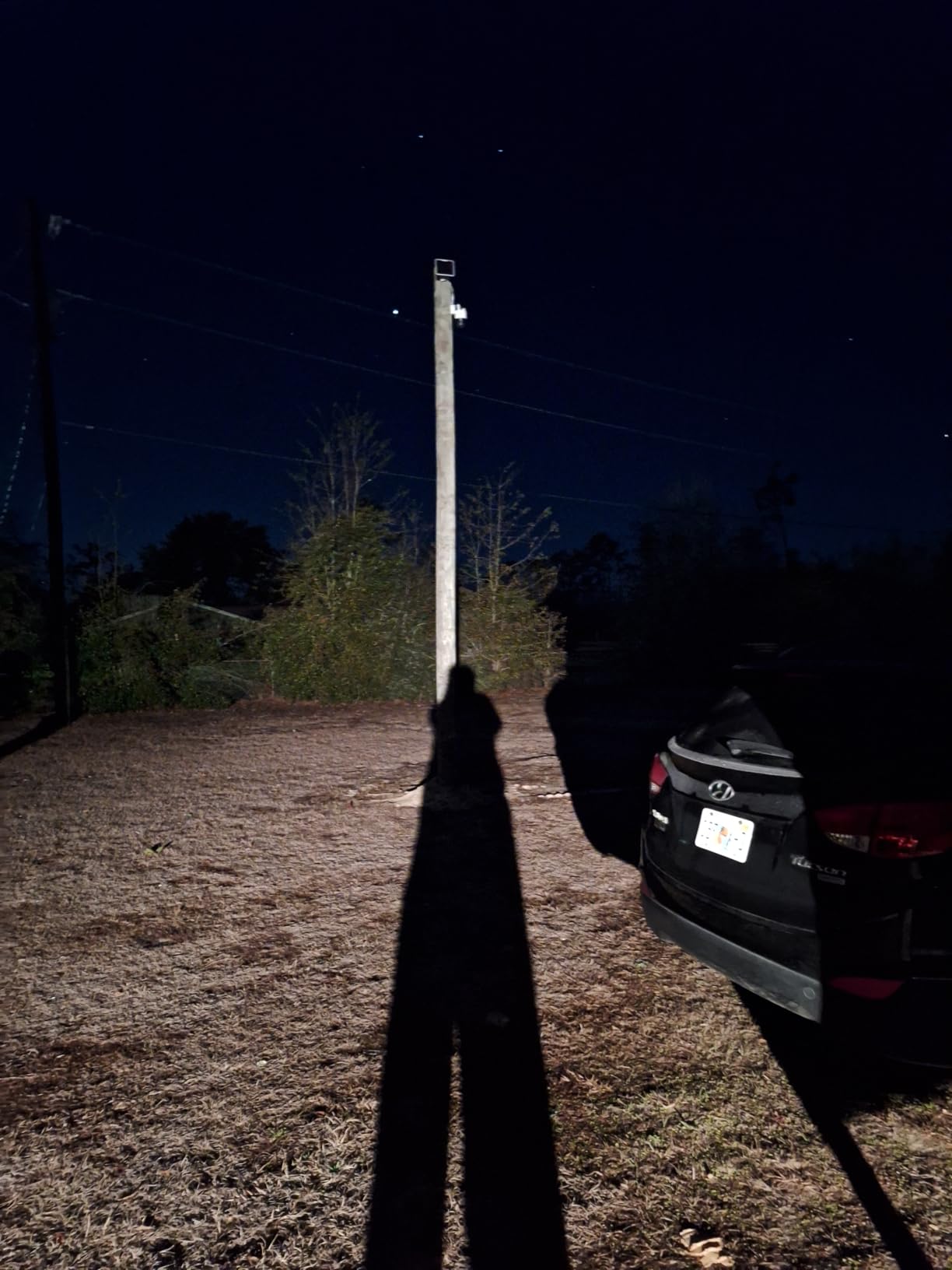 REOLINK 4K Dual Lens Solar Security Camera Outdoor, PTZ with Auto Tracking, 6X Hybrid Zoom Auto Zoom Tracking, 8MP Color Night Vision, Smart Detection Motion Alert TrackMix Series+SP (WiFi Set) customer photo 1