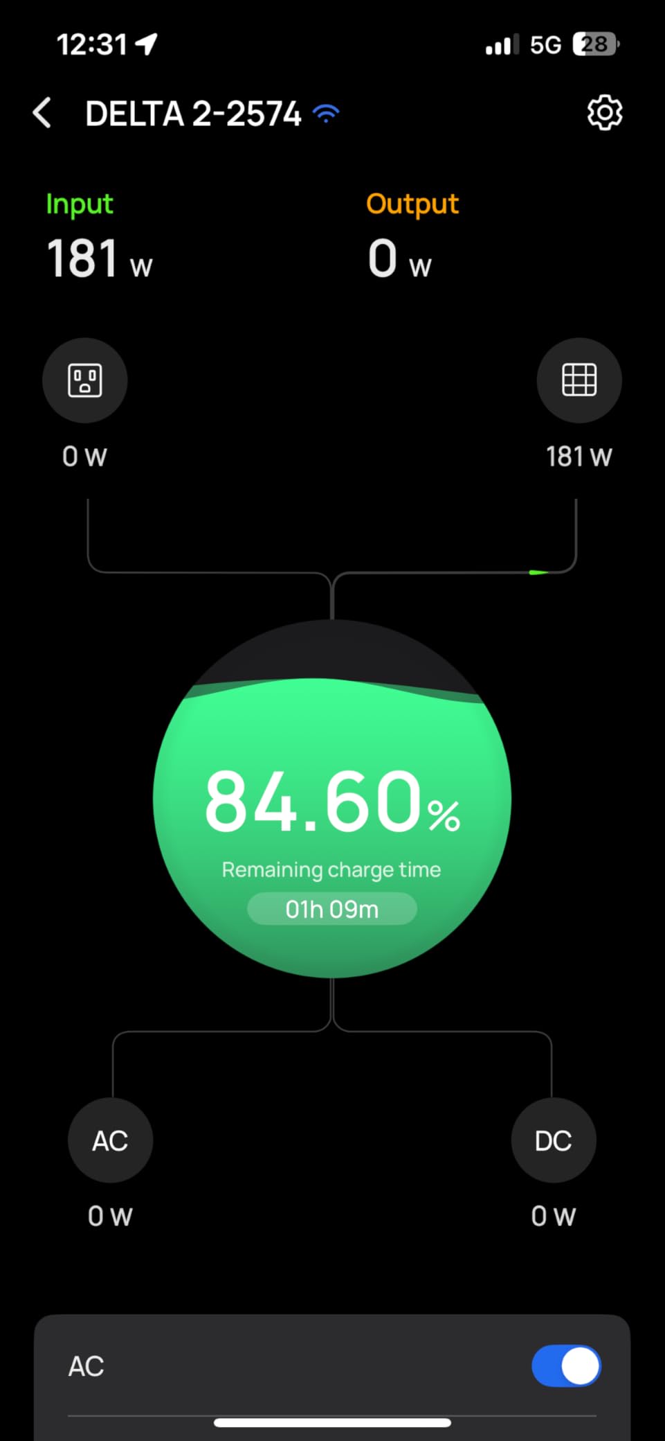Renogy Solar Panels 200 Watt N-Type, 24 Volt 200W Solar Panel 16BB 25% High-Efficiency Solar Cell, 24V PV Module Power Charger for Class B Van RV Marine Cabin Roof Home Farm customer photo 2