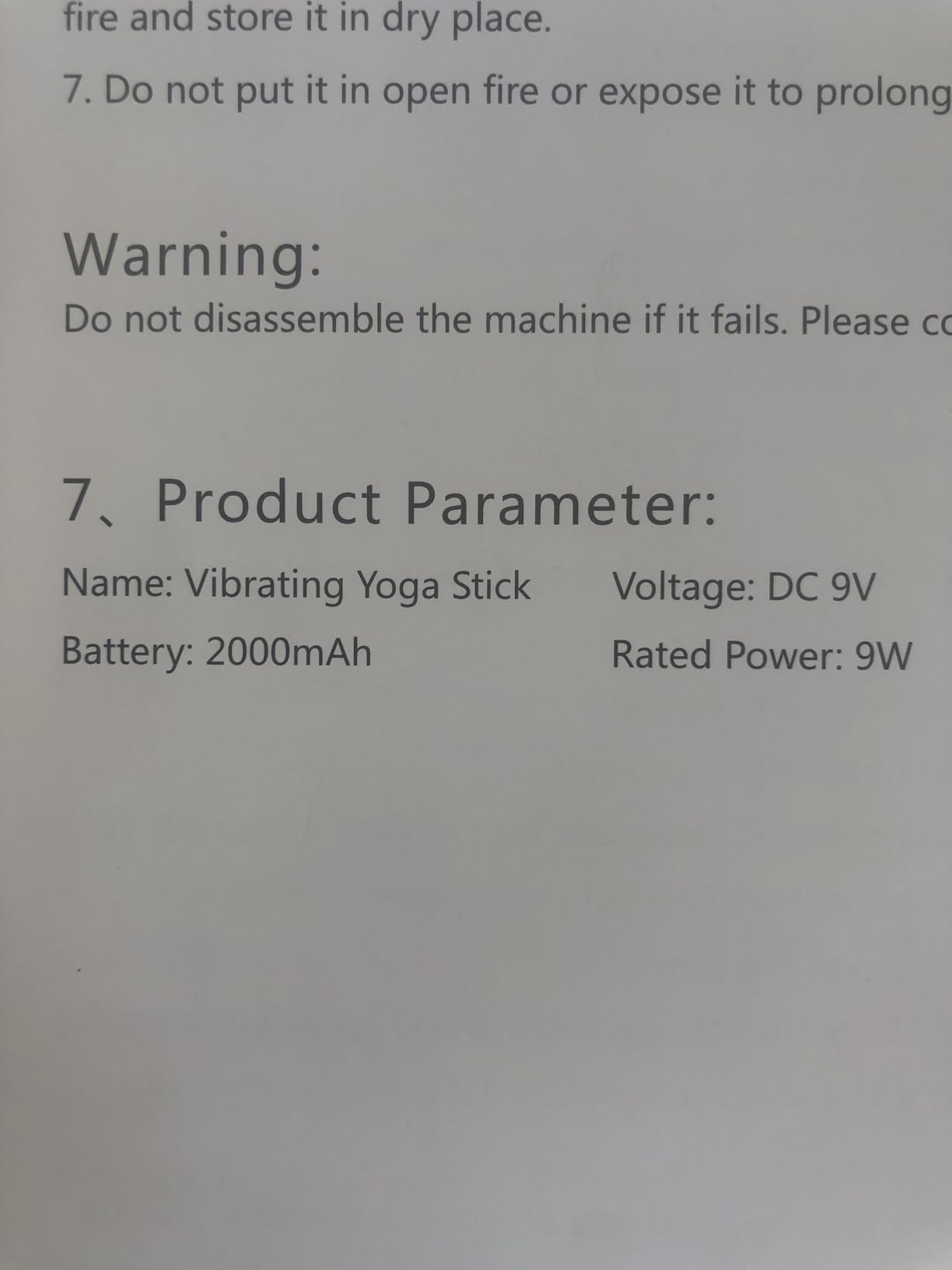 High-Density Vibrating Foam Roller Black with 4 Customizable Speeds for Deep Tissue Massage, Muscle Recovery and Pain Relief -Rechargeable with Portable Bag customer photo 1