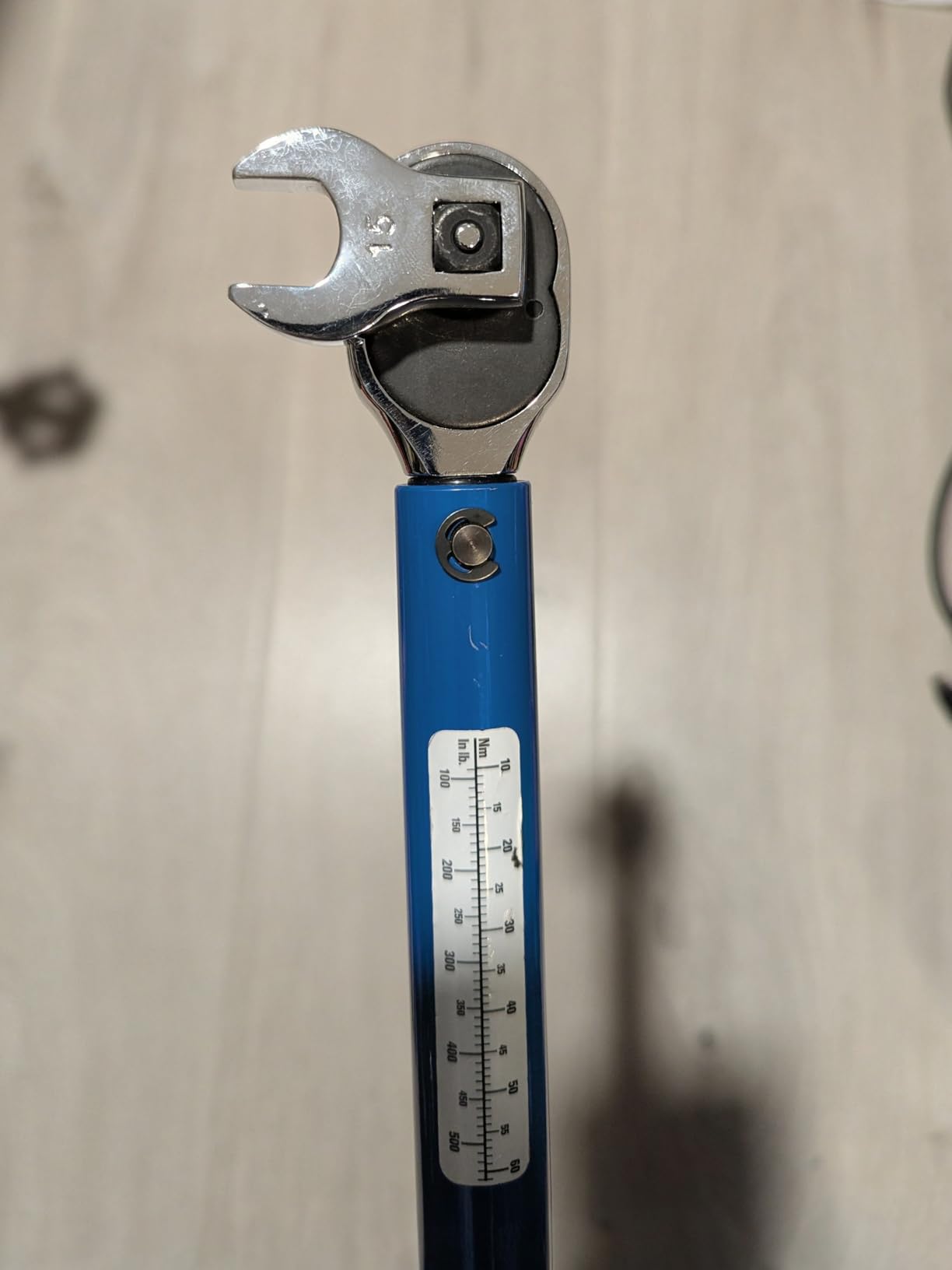 Favero Assioma PRO MX-2 Dual Sided Power Meter Pedals customer photo 1