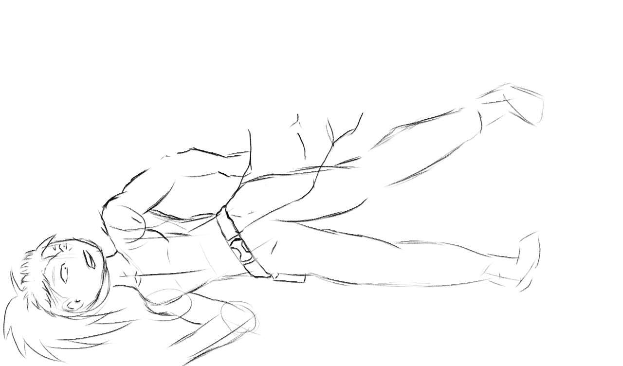 PicassoTab A10 Drawing Tablet • No Computer Needed • Stylus Pen, Pro Drawing Apps & Tutorials • 10