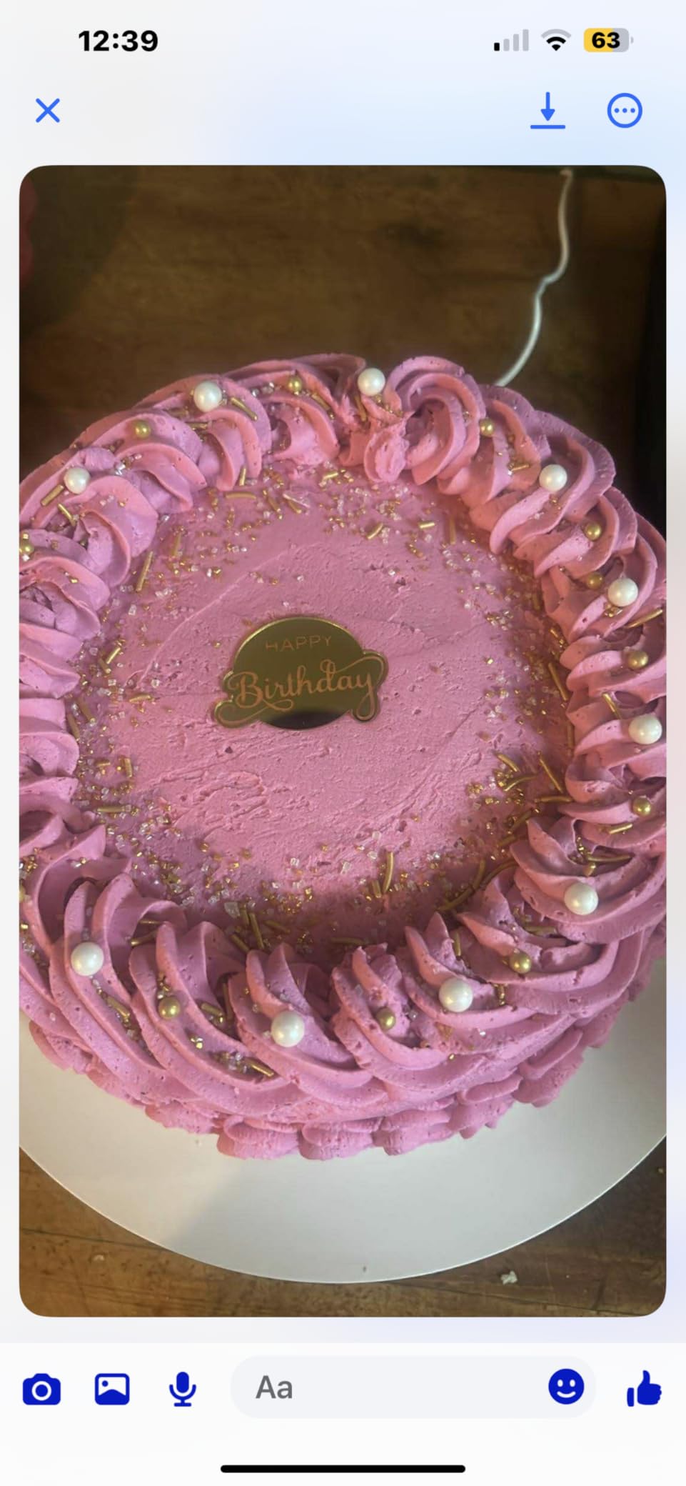 23.6In Remote Large Motorized electric turntable Rotating platform Photography Turntable Motorized lazy susan Base giratoria para for Photography,3D Scanner,Heavy duty display(Load Range:220~500lbs) customer photo 1