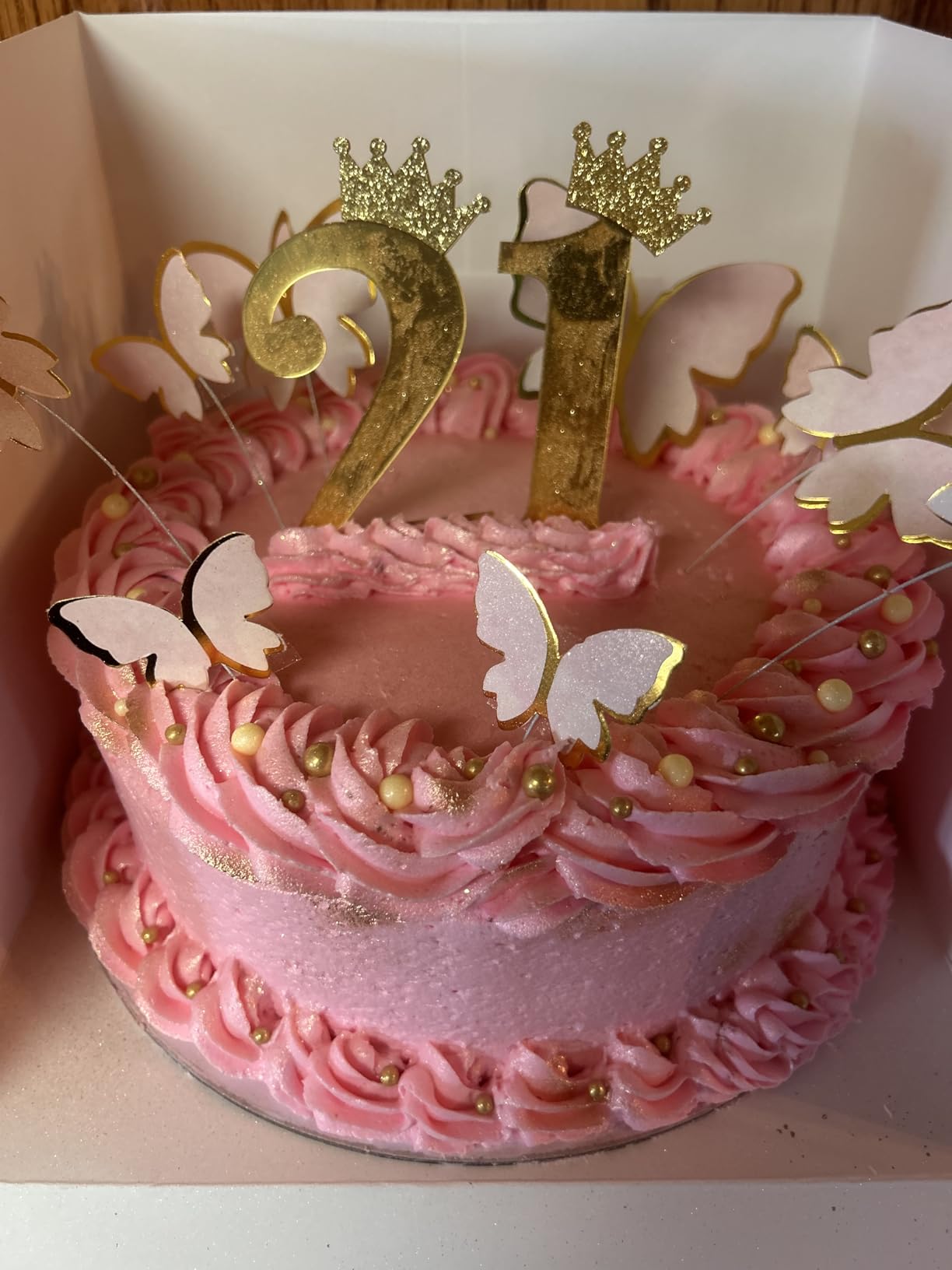 23.6In Remote Large Motorized electric turntable Rotating platform Photography Turntable Motorized lazy susan Base giratoria para for Photography,3D Scanner,Heavy duty display(Load Range:220~500lbs) customer photo 2